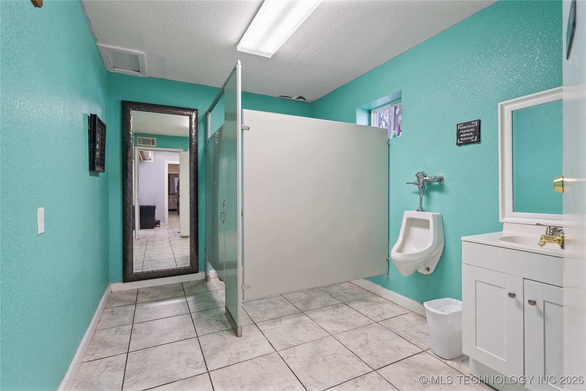 430 Us Highway 70a Property Photo 22