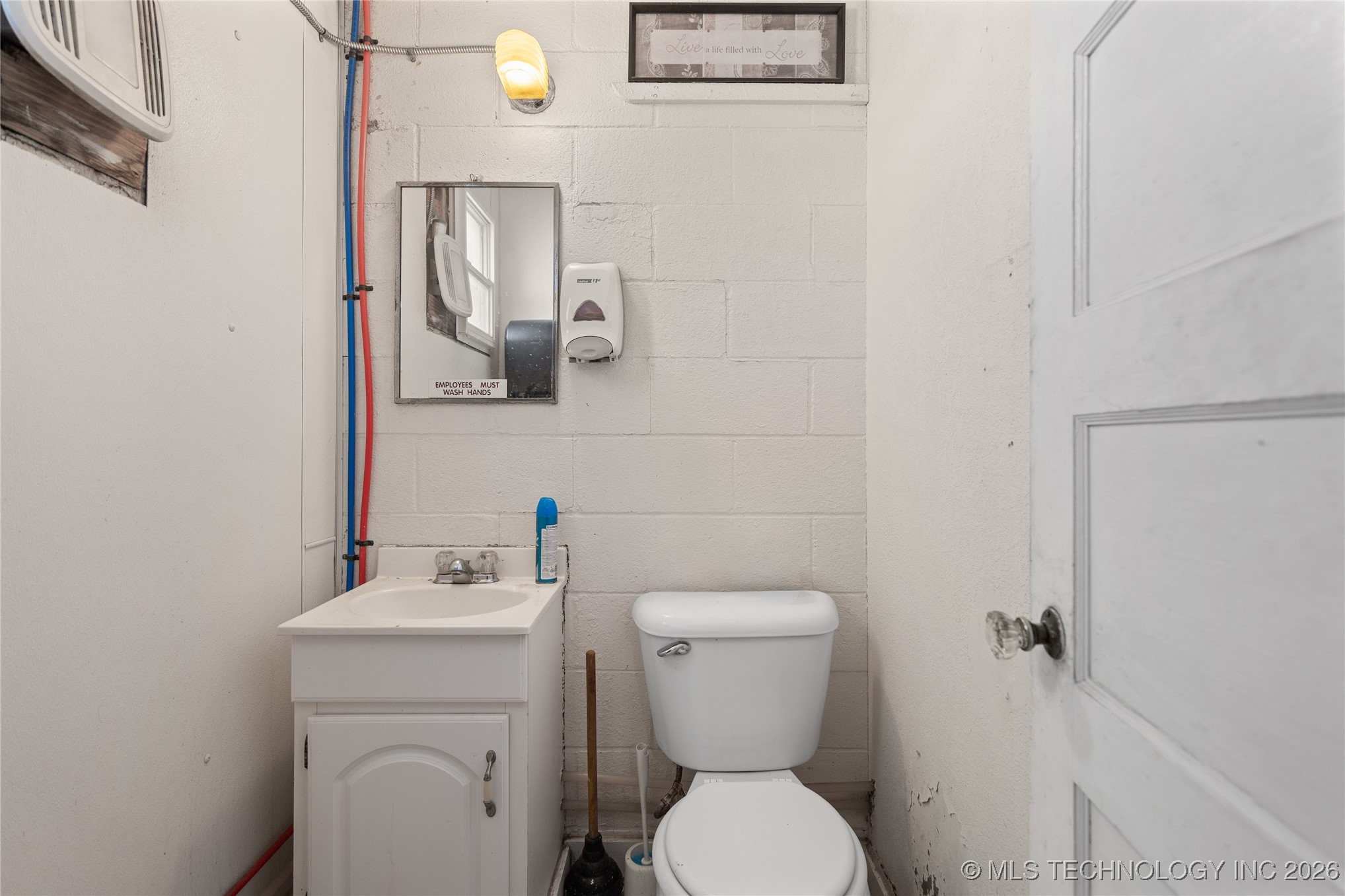 430 Us Highway 70a Property Photo 23