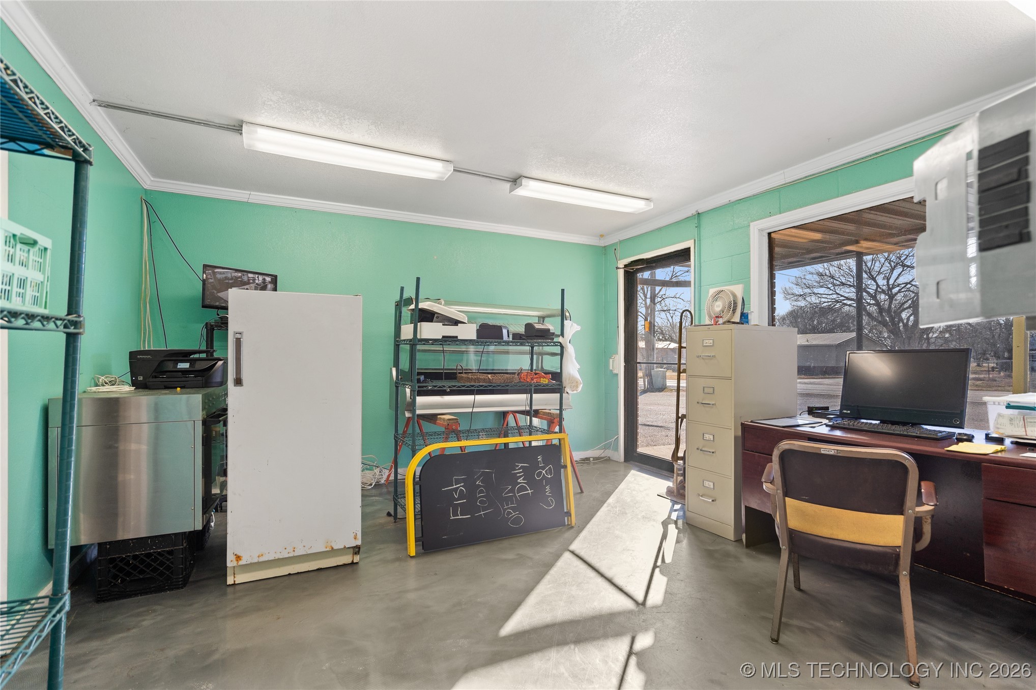 430 Us Highway 70a Property Photo 24