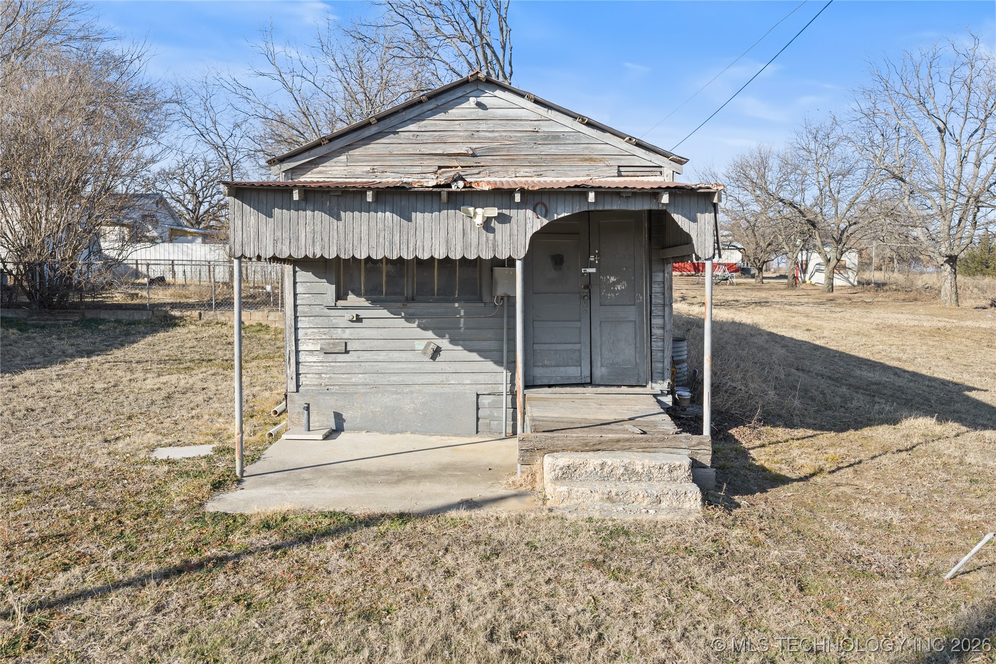 430 Us Highway 70a Property Photo 25