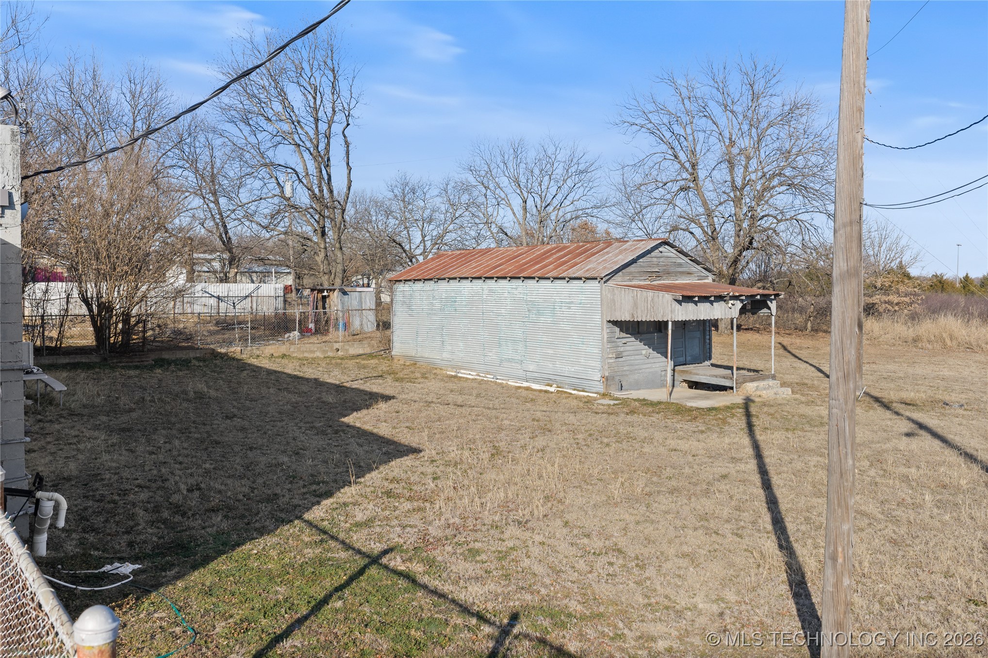 430 Us Highway 70a Property Photo 26