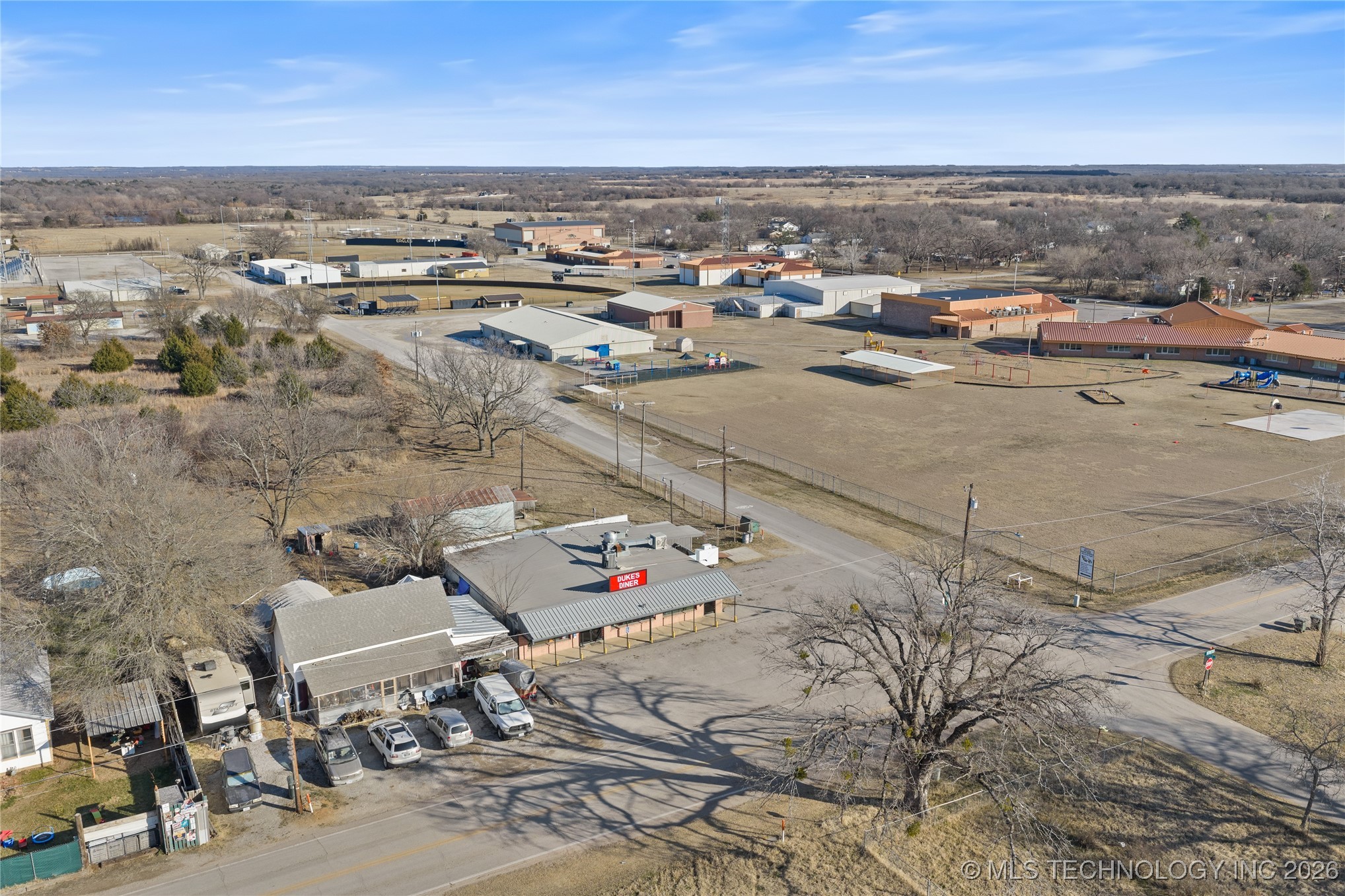 430 Us Highway 70a Property Photo 27