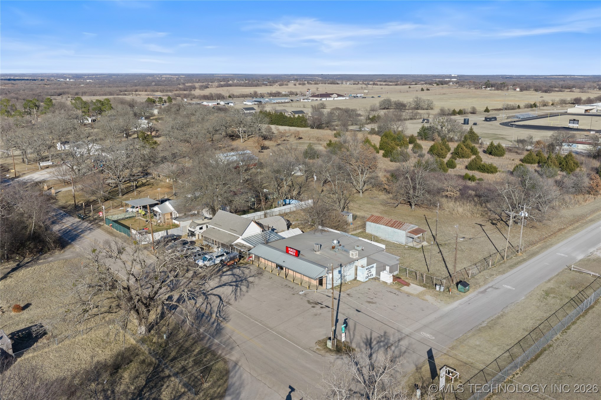 430 Us Highway 70a Property Photo 28