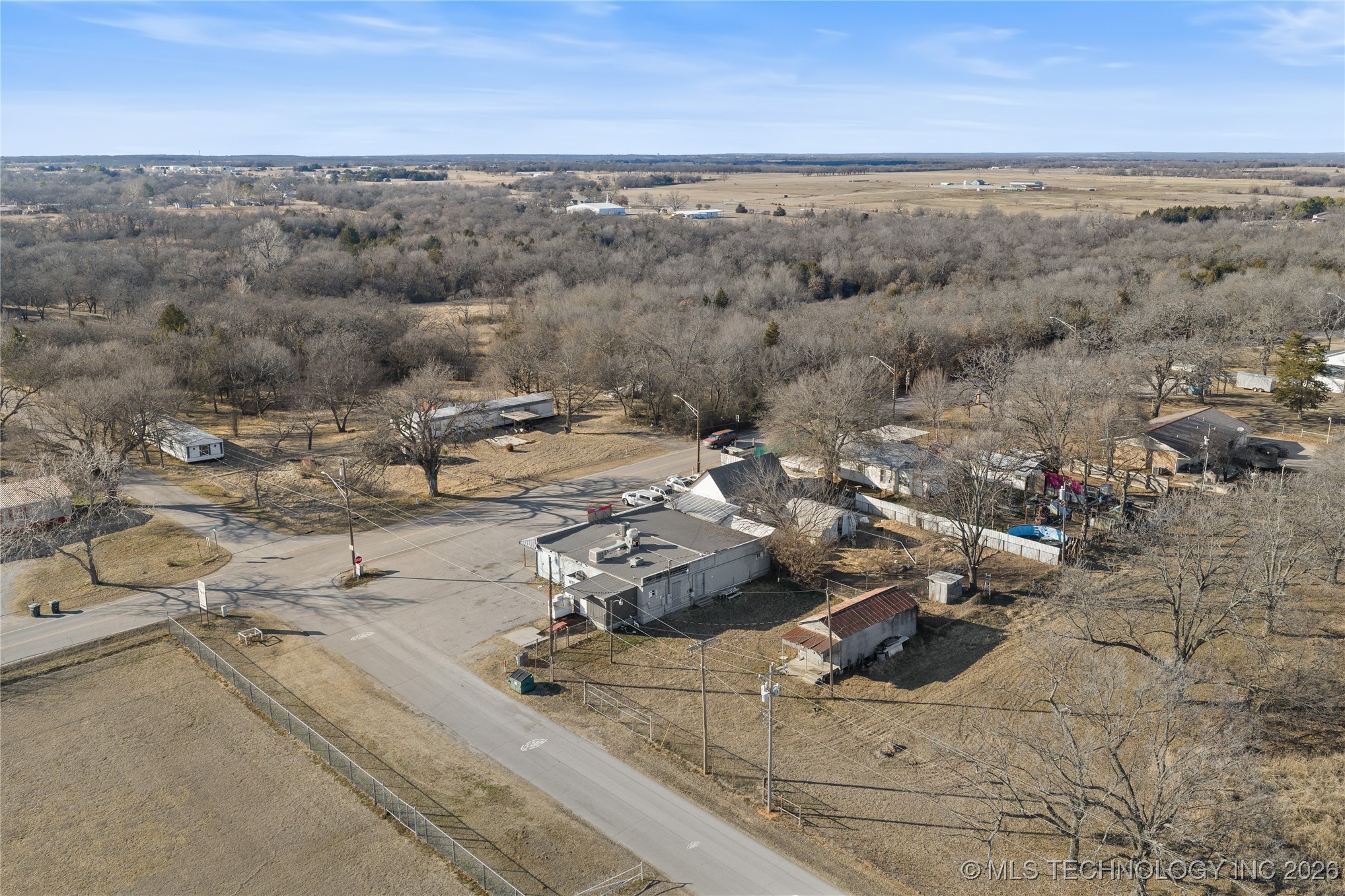 430 Us Highway 70a Property Photo 29