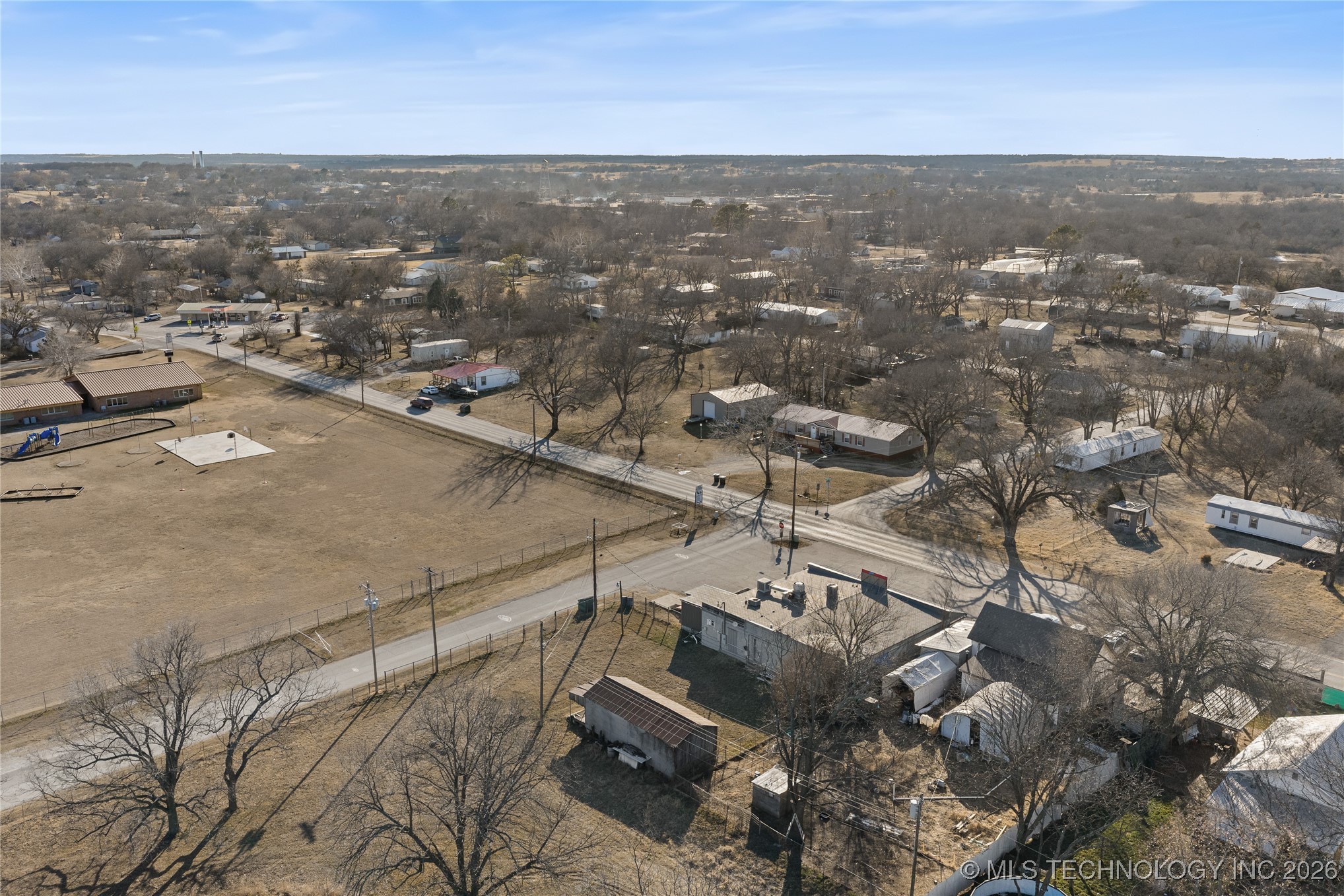 430 Us Highway 70a Property Photo 30