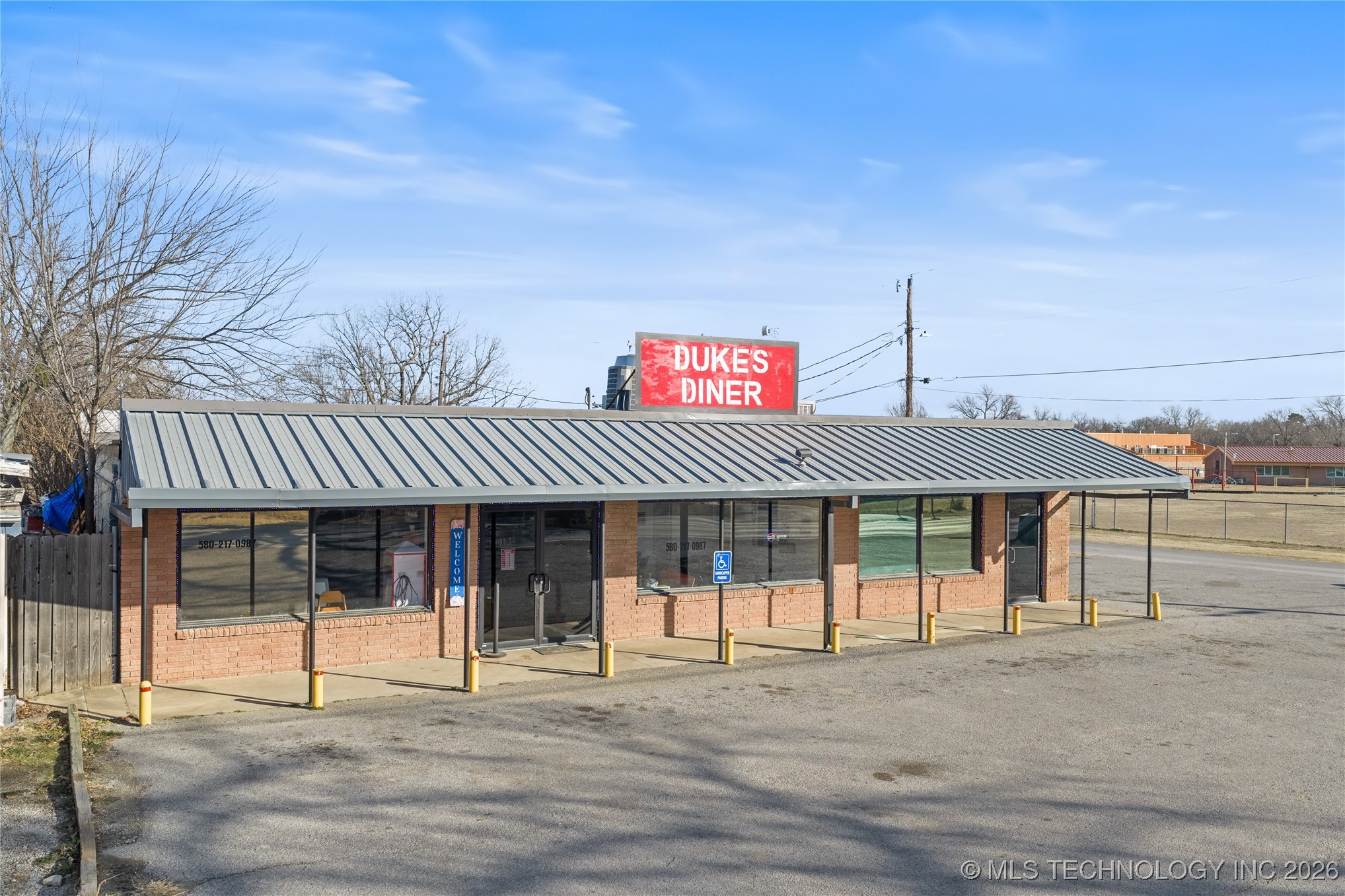 430 Us Highway 70a Property Photo 31