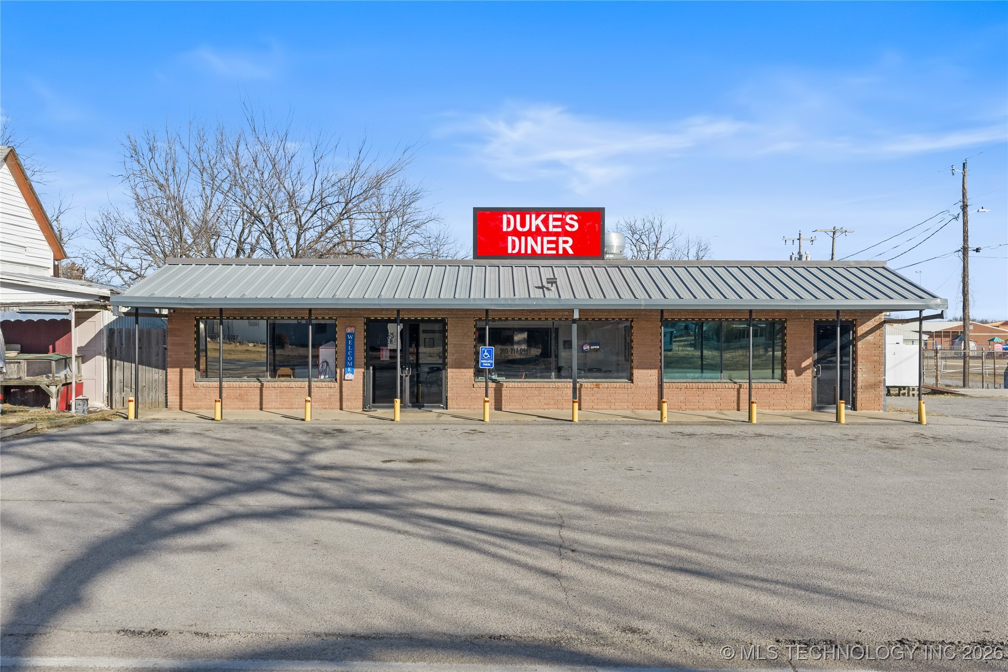 430 Us Highway 70a Property Photo 32