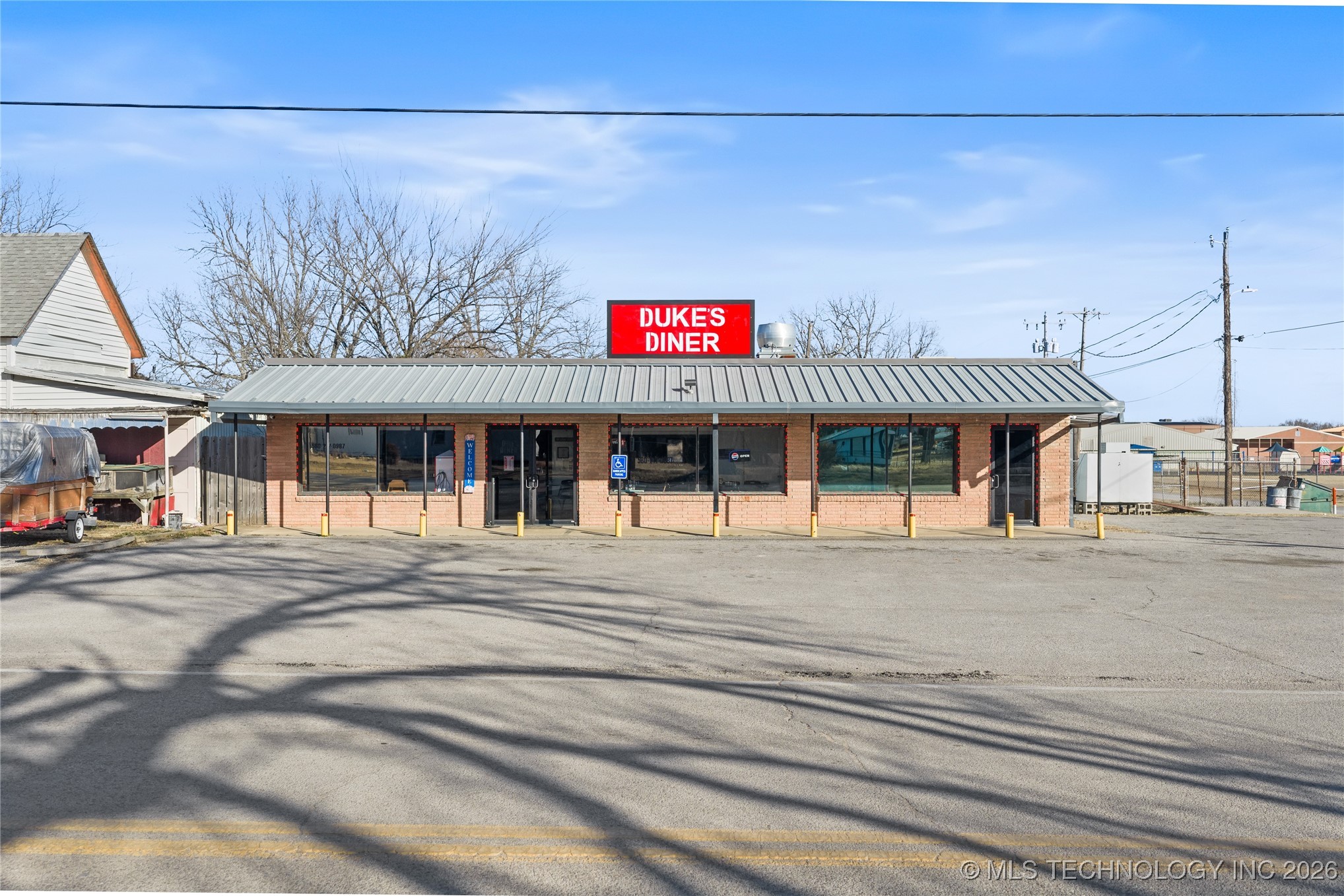 430 Us Highway 70a Property Photo 33