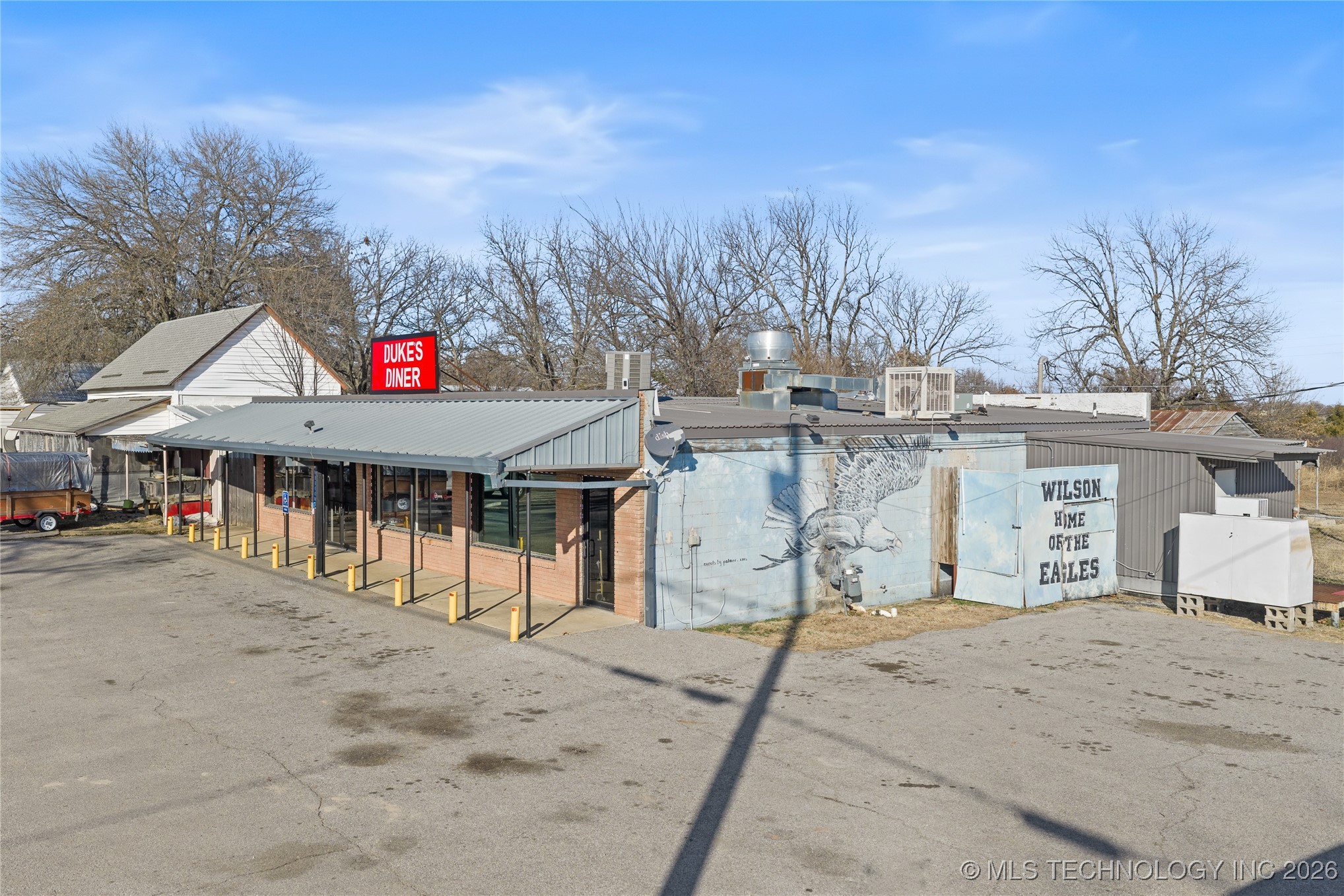 430 Us Highway 70a Property Photo 34