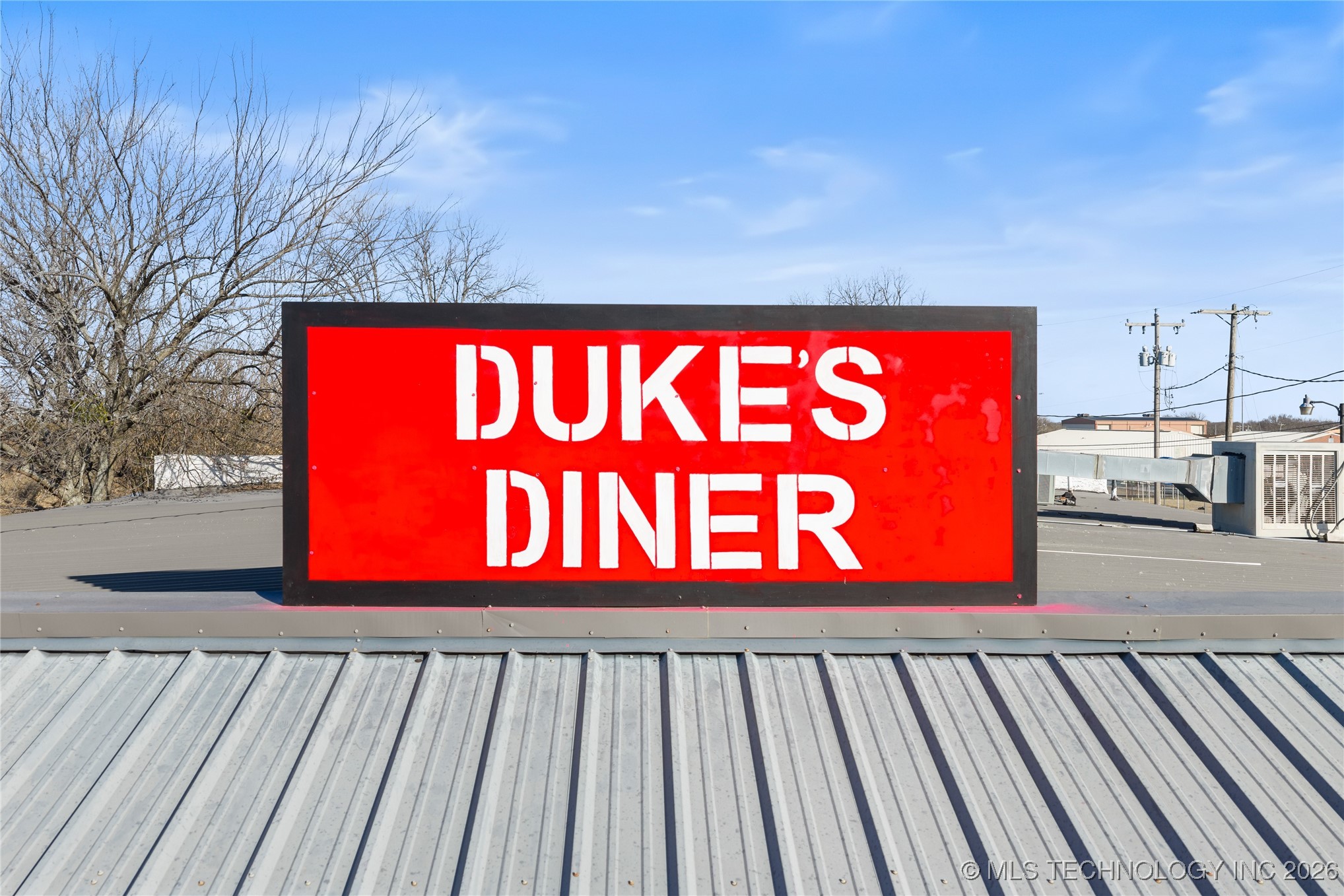 430 Us Highway 70a Property Photo 35