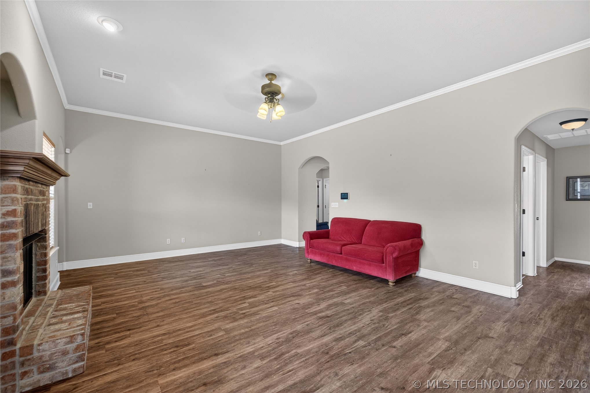 12428 E 128th Street N Property Photo 7