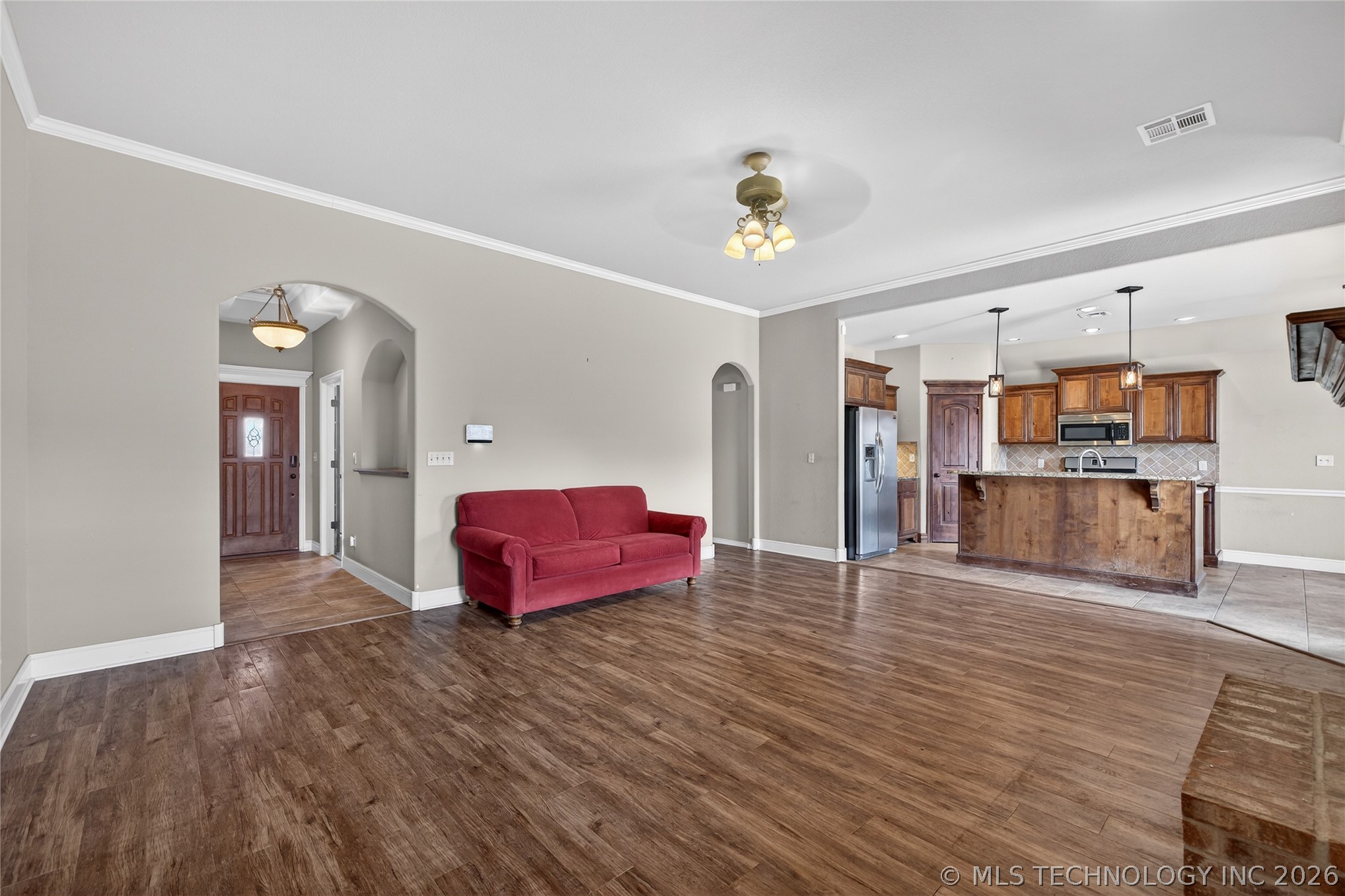 12428 E 128th Street N Property Photo 8