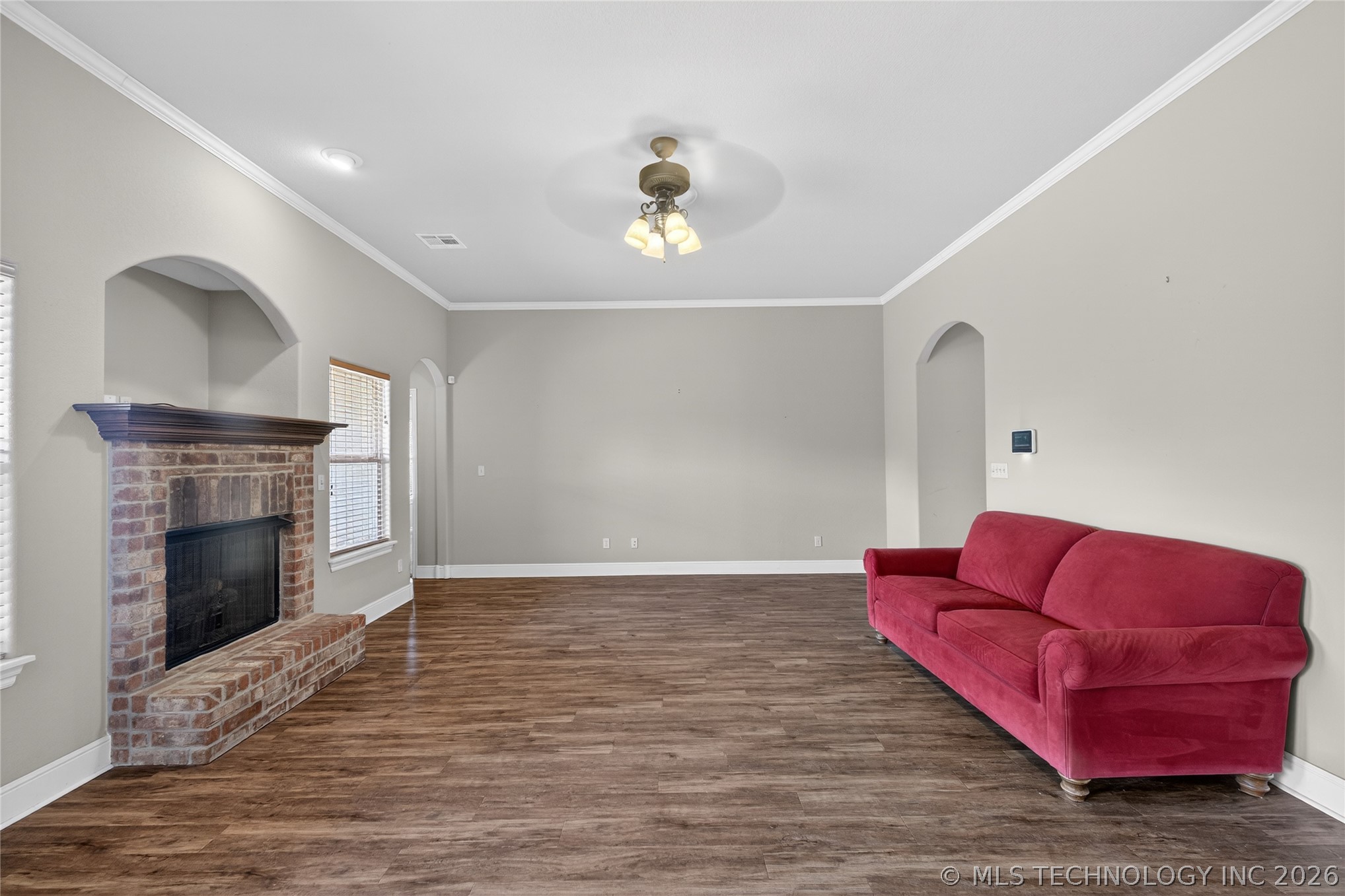 12428 E 128th Street N Property Photo 9