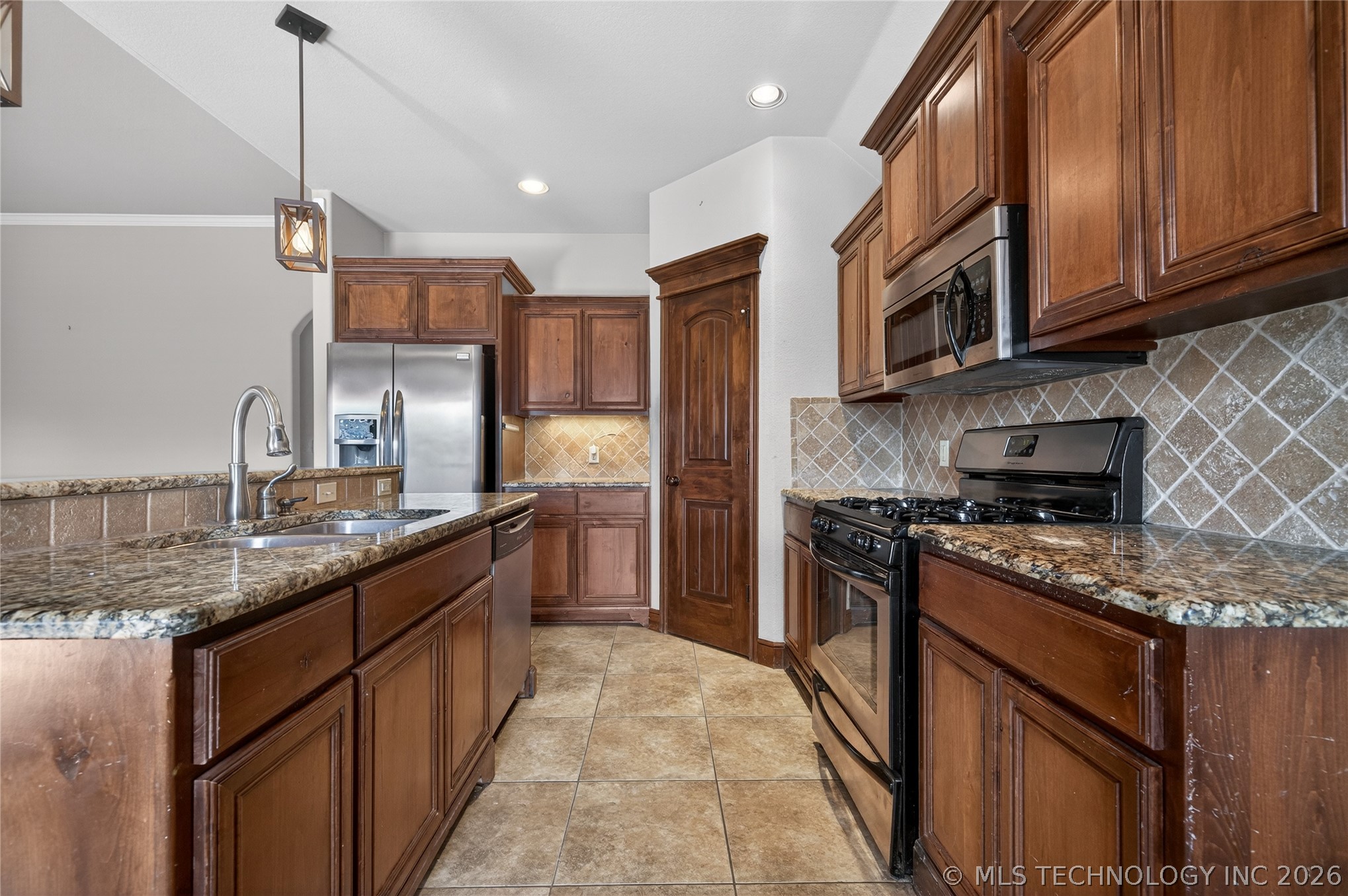 12428 E 128th Street N Property Photo 16