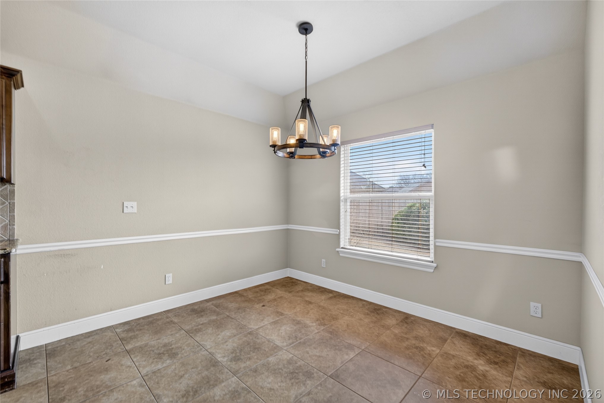 12428 E 128th Street N Property Photo 17