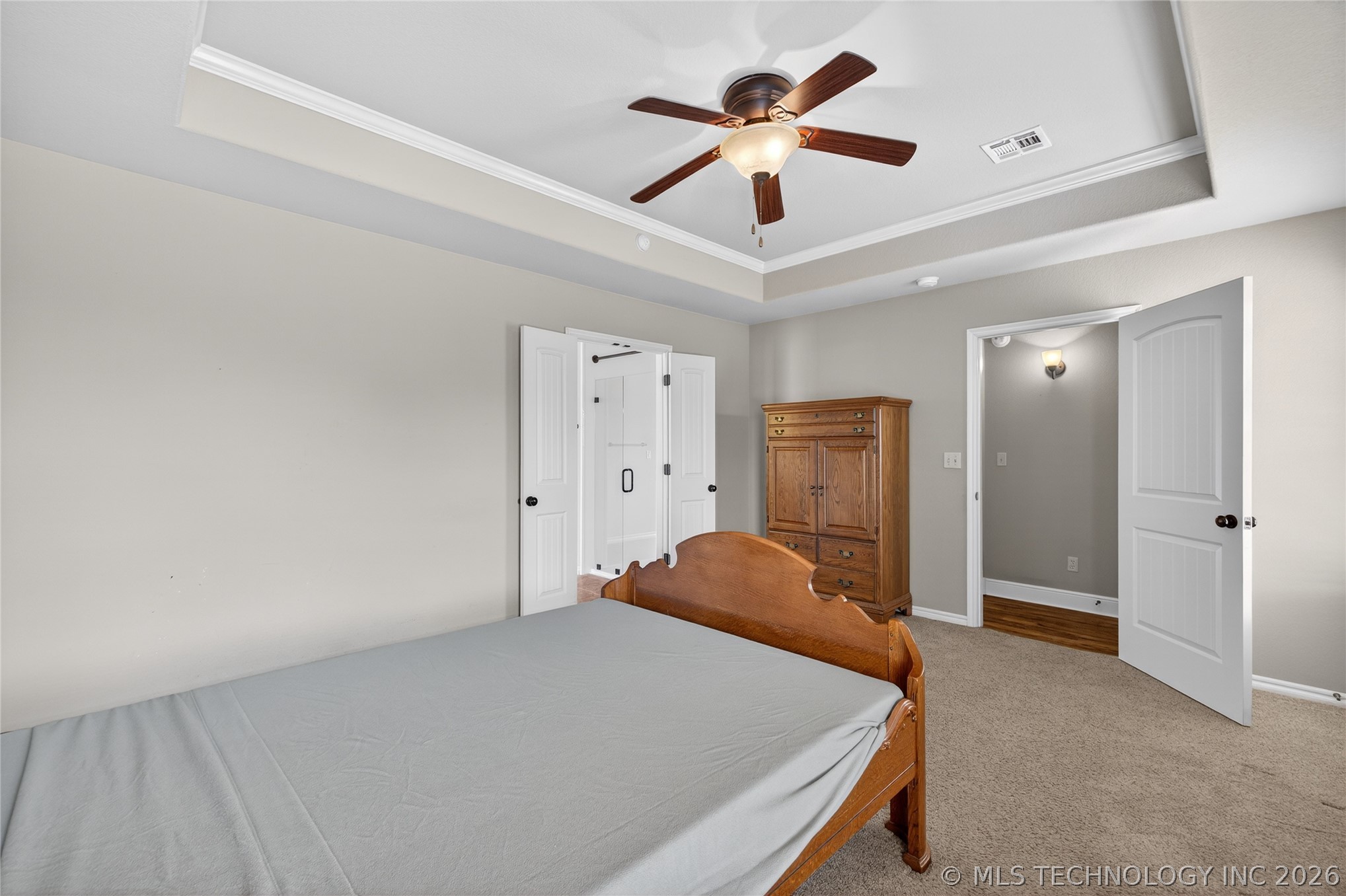 12428 E 128th Street N Property Photo 20