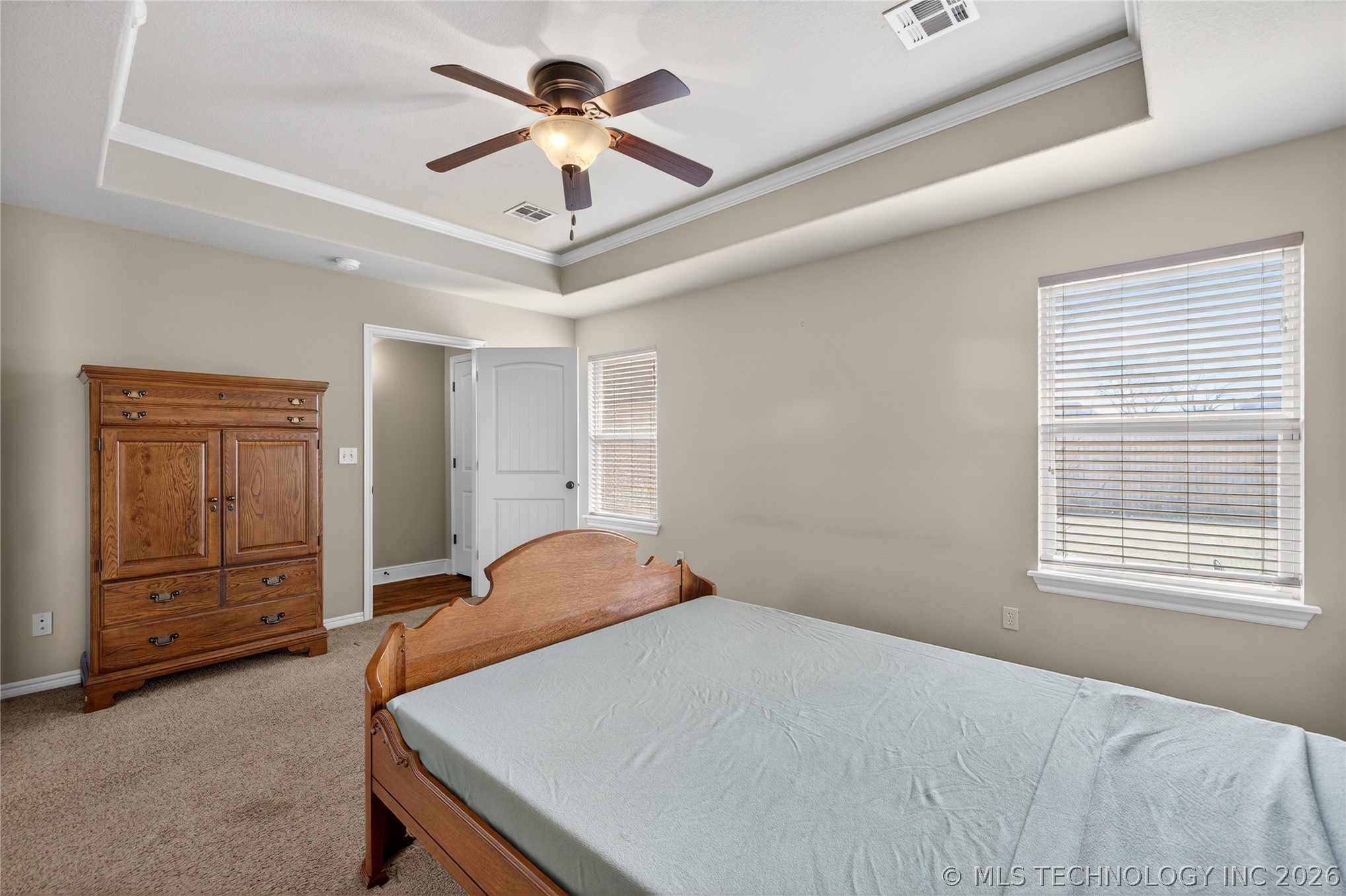 12428 E 128th Street N Property Photo 21