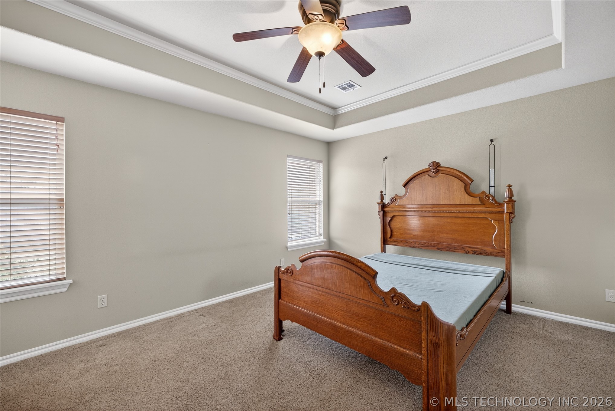12428 E 128th Street N Property Photo 22
