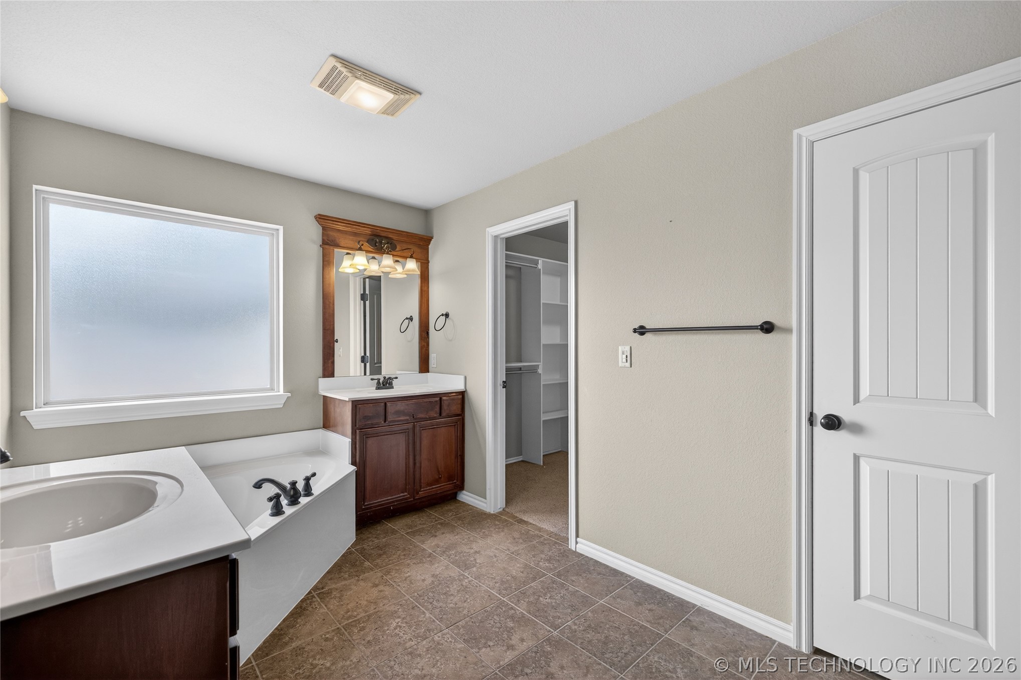 12428 E 128th Street N Property Photo 23