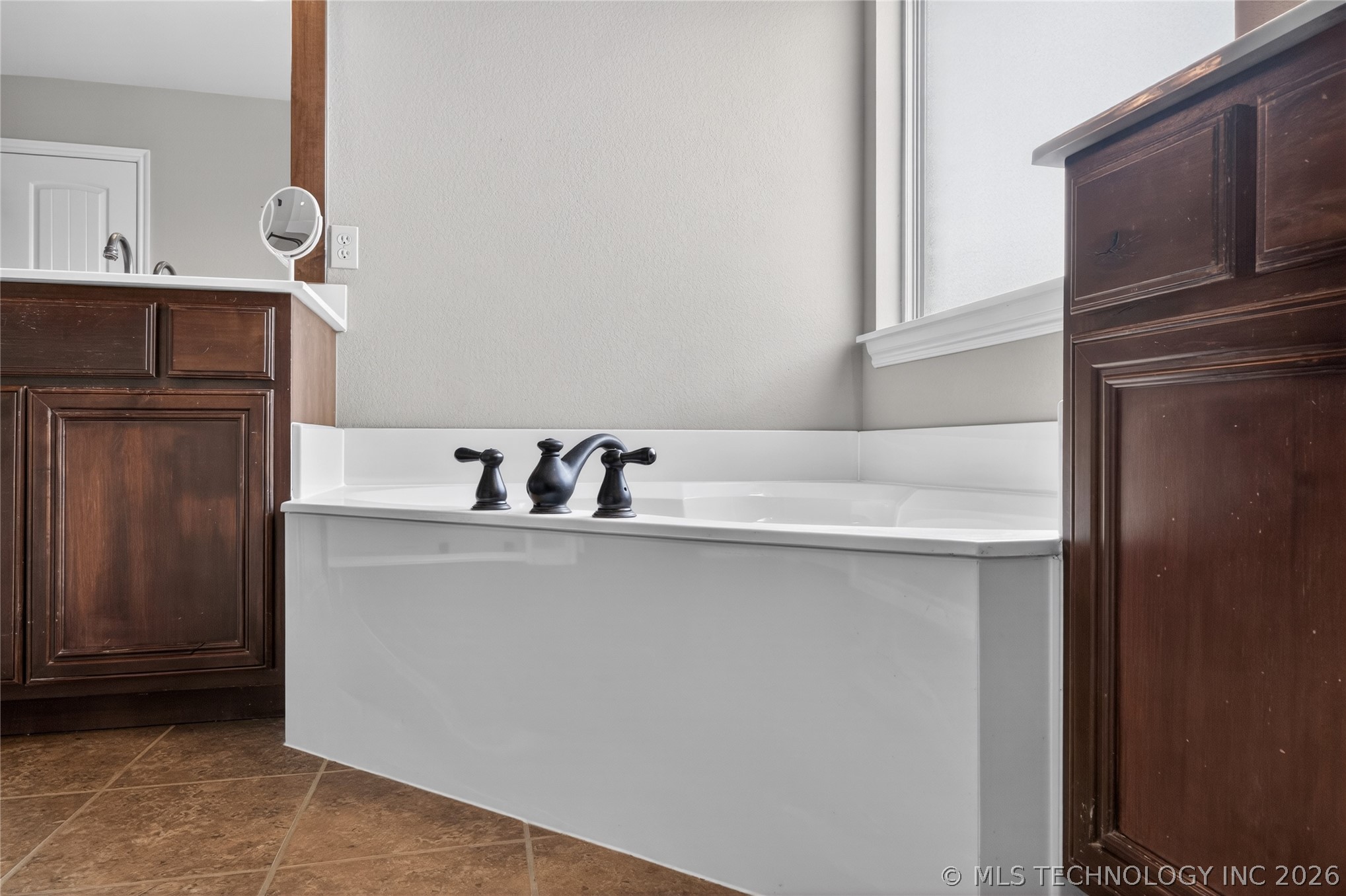 12428 E 128th Street N Property Photo 26