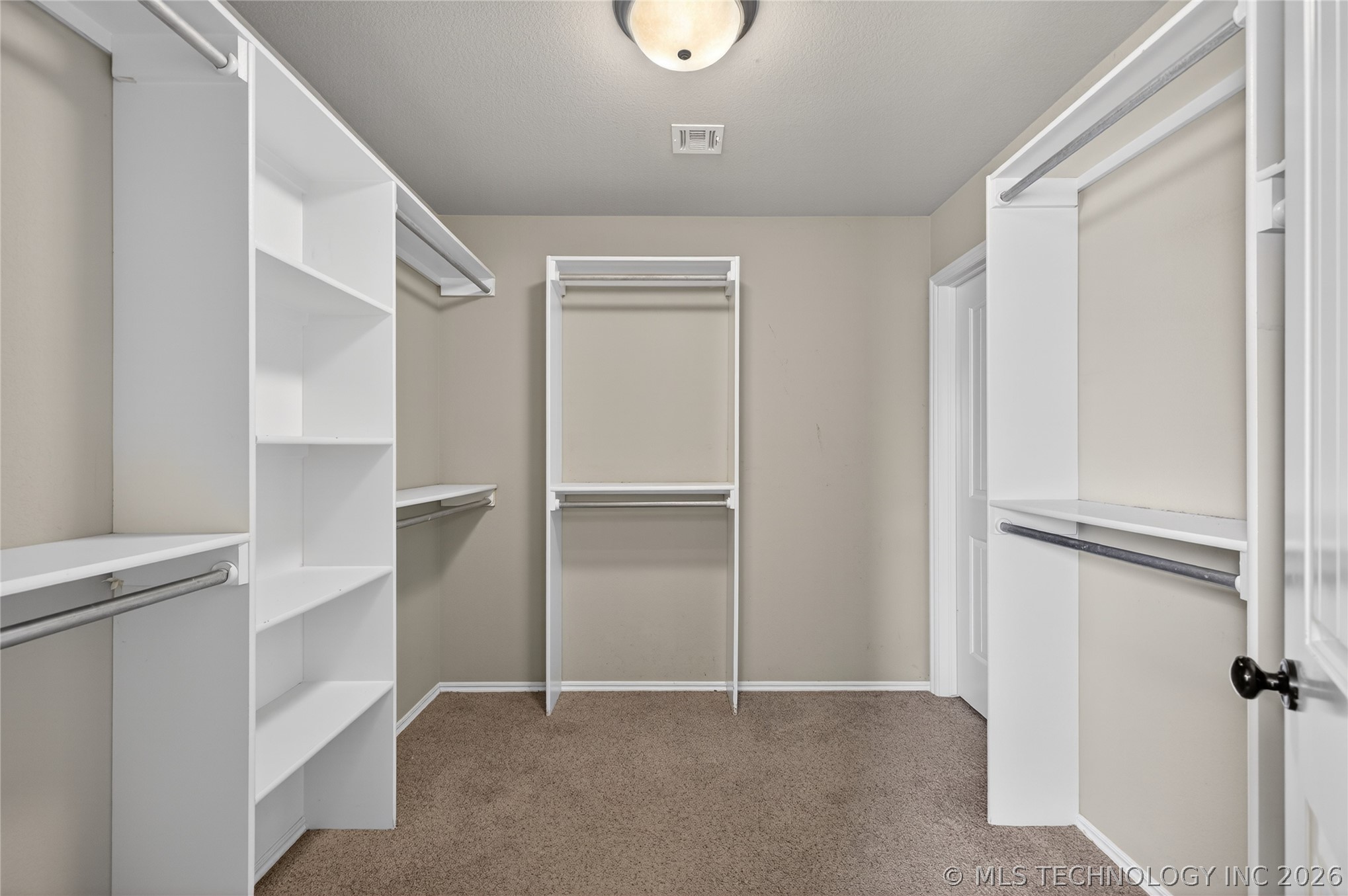 12428 E 128th Street N Property Photo 27