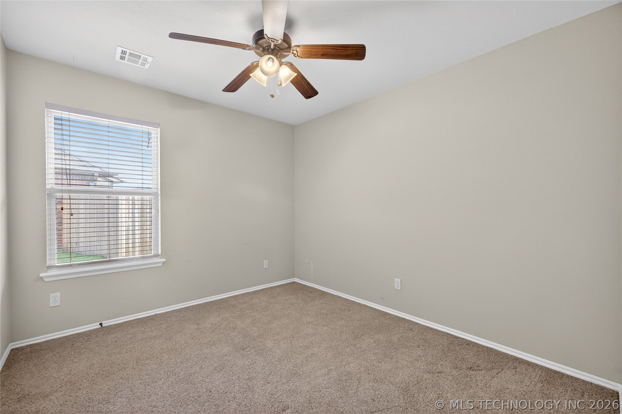 12428 E 128th Street N Property Photo 30