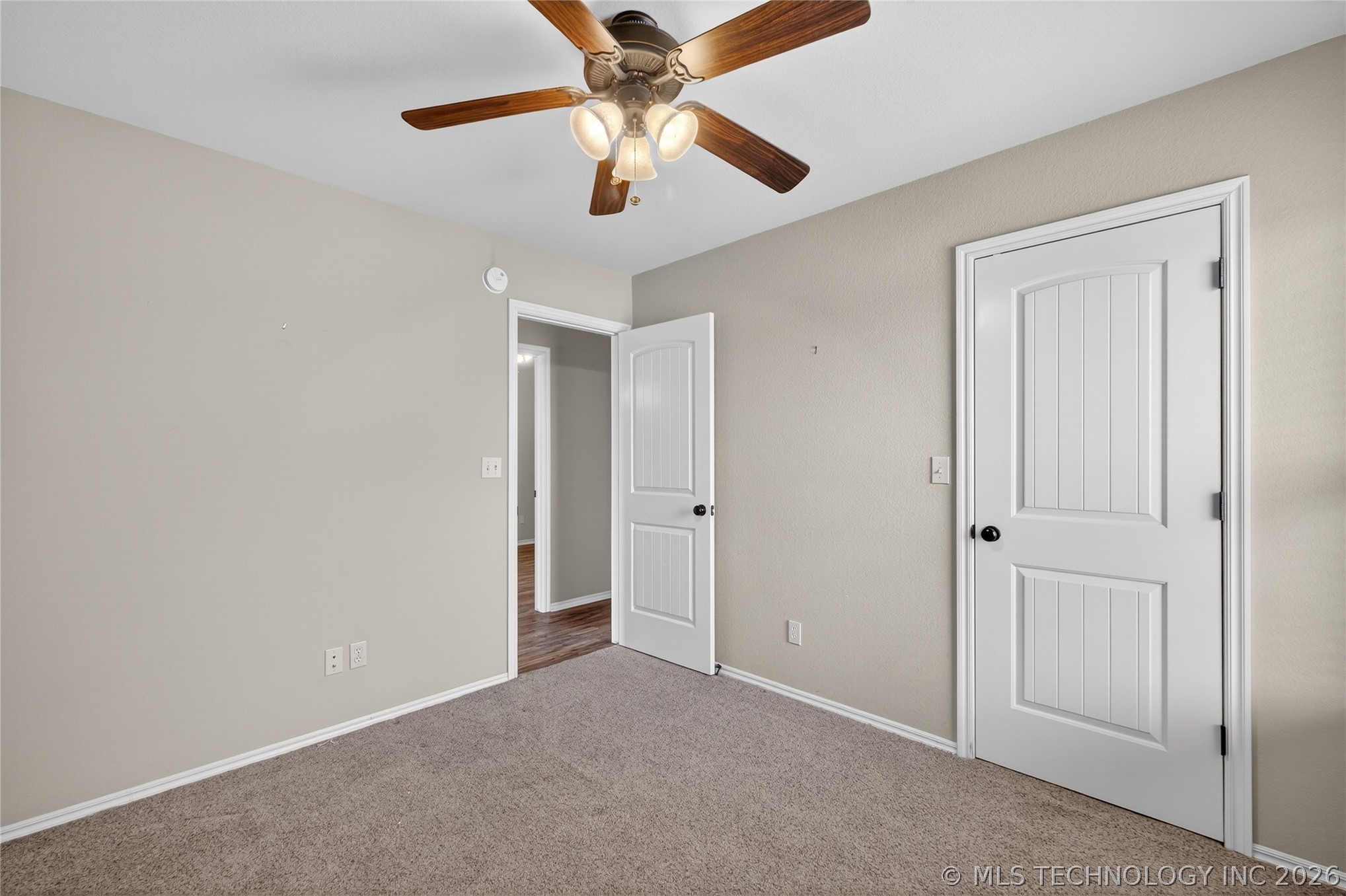 12428 E 128th Street N Property Photo 31