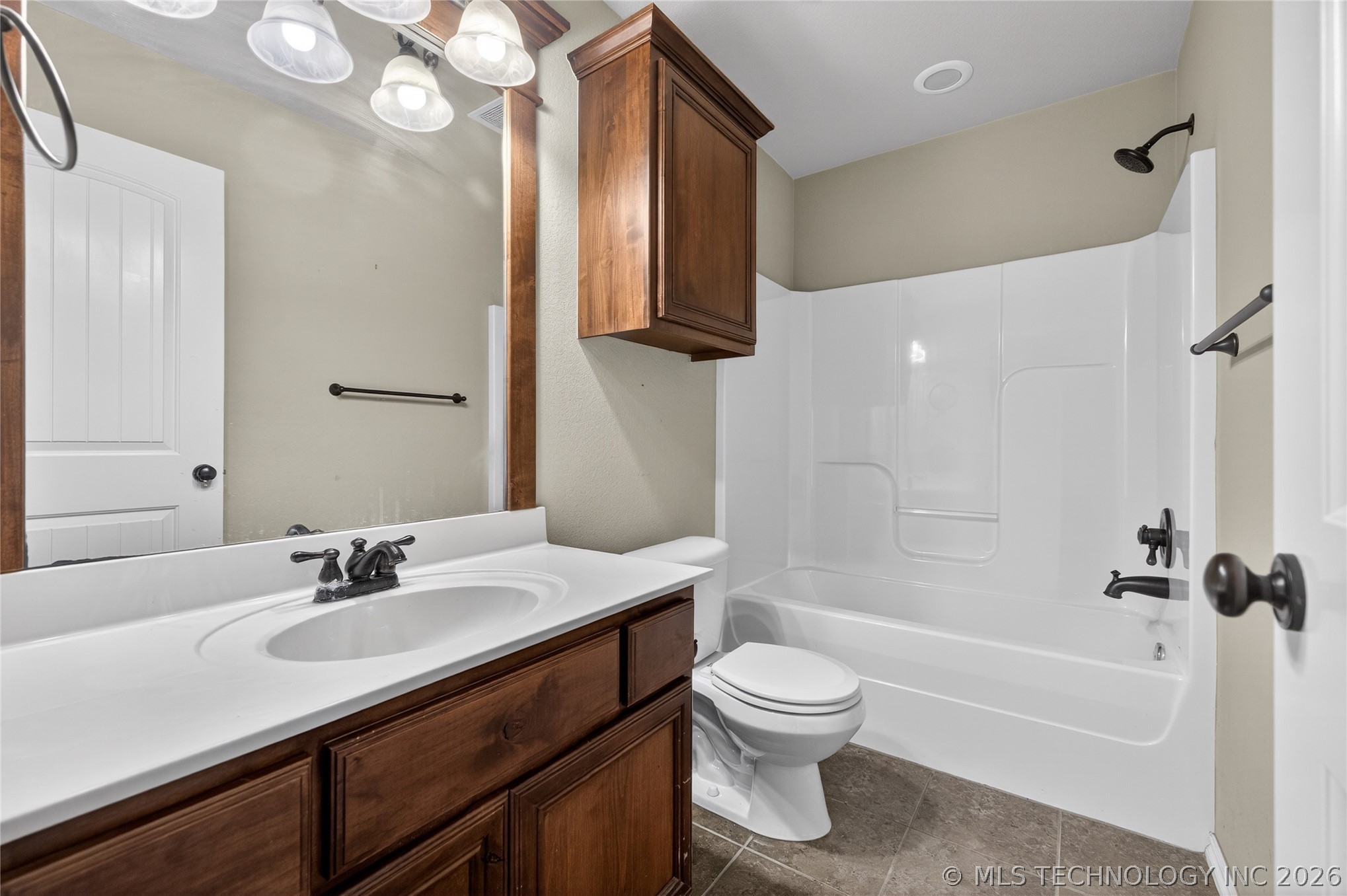 12428 E 128th Street N Property Photo 32
