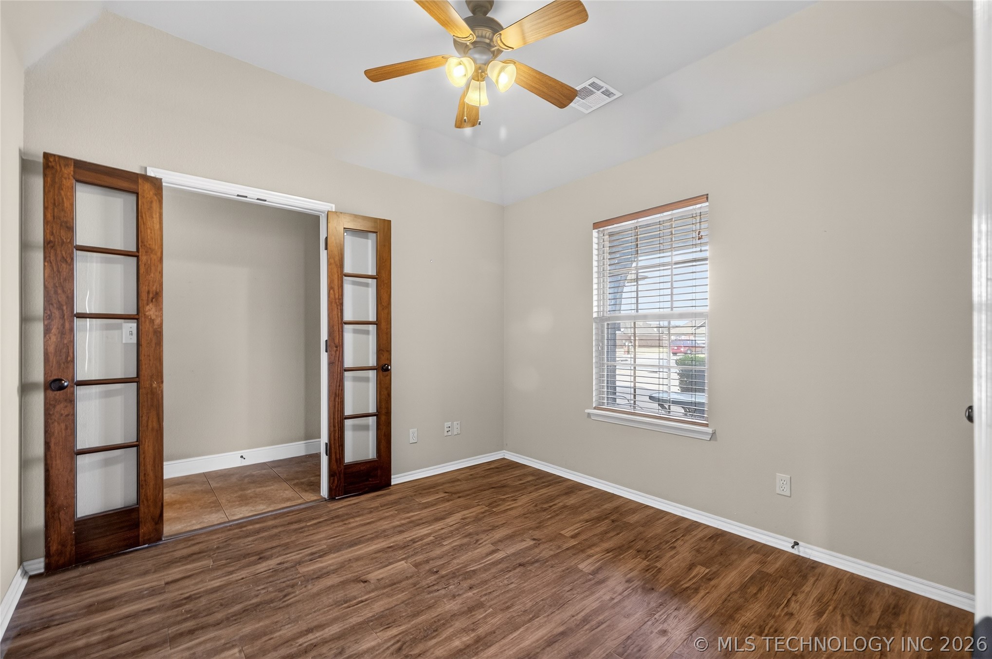 12428 E 128th Street N Property Photo 33