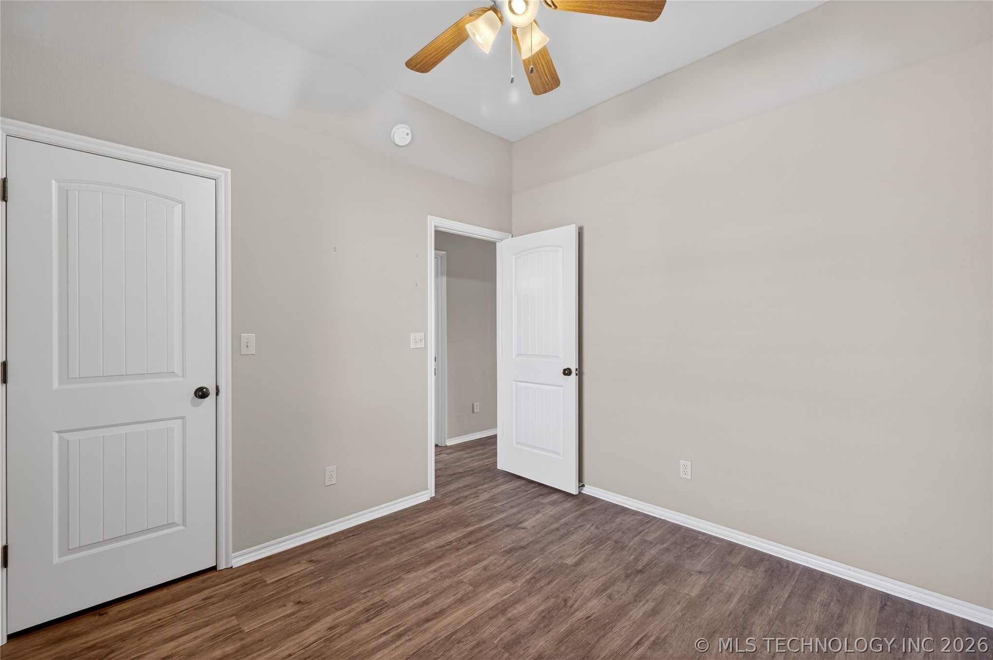 12428 E 128th Street N Property Photo 34