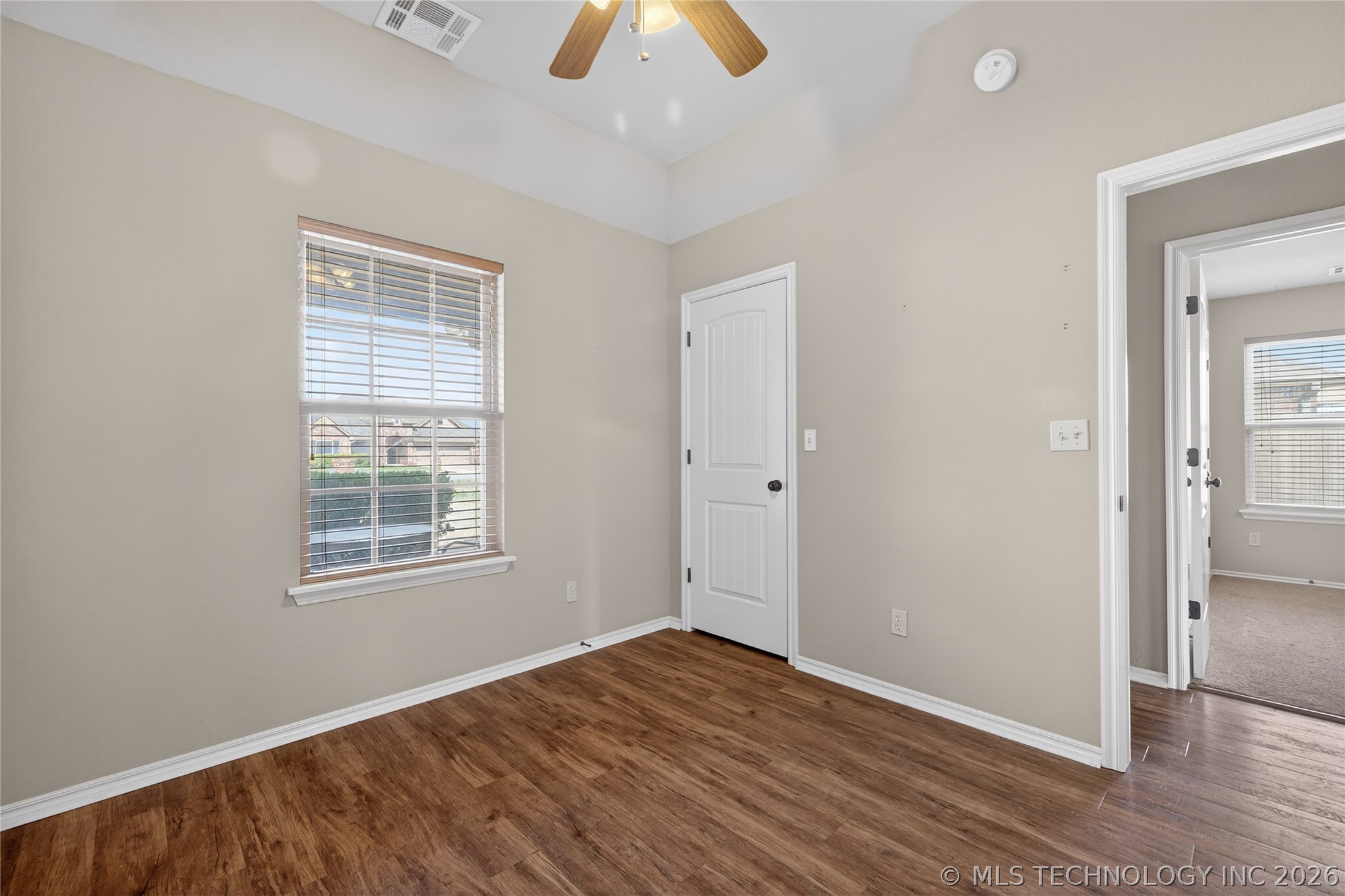12428 E 128th Street N Property Photo 35
