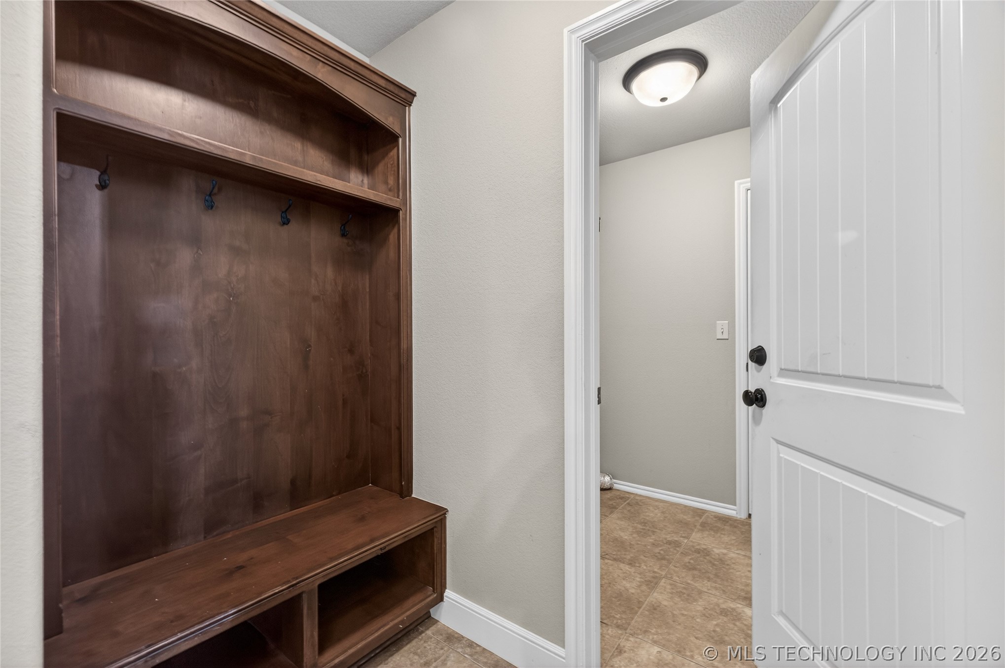 12428 E 128th Street N Property Photo 36