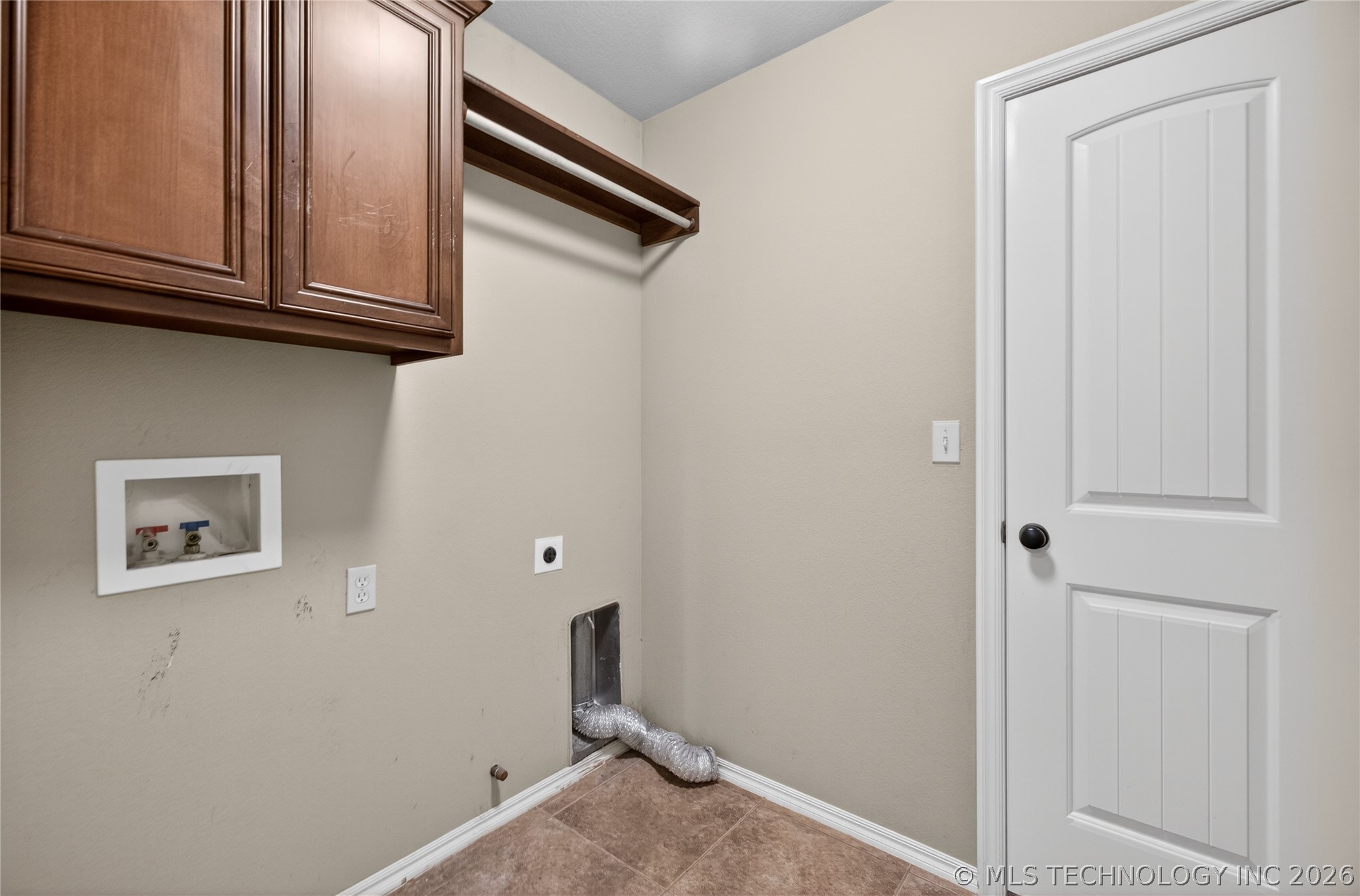 12428 E 128th Street N Property Photo 37