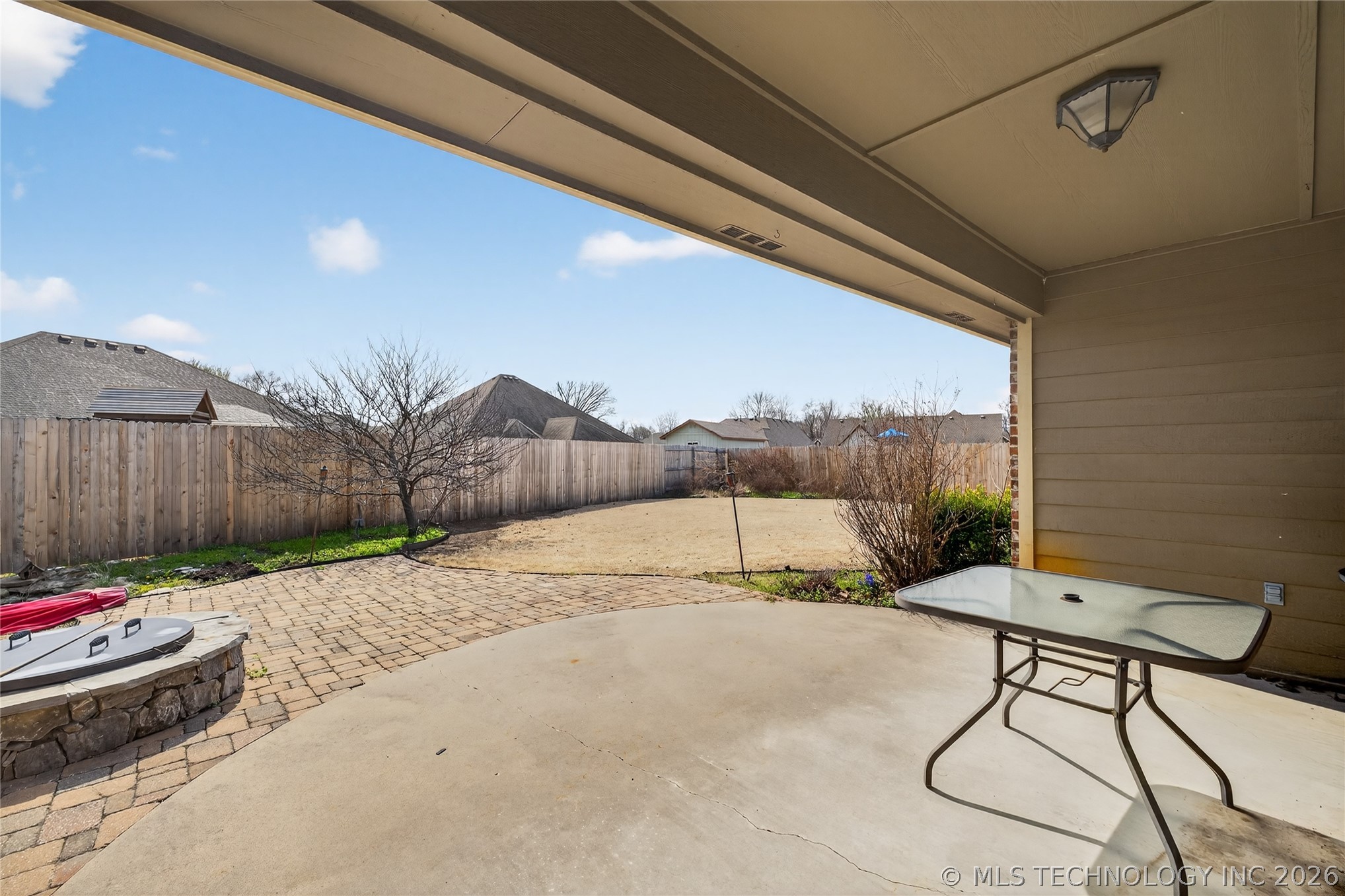 12428 E 128th Street N Property Photo 38