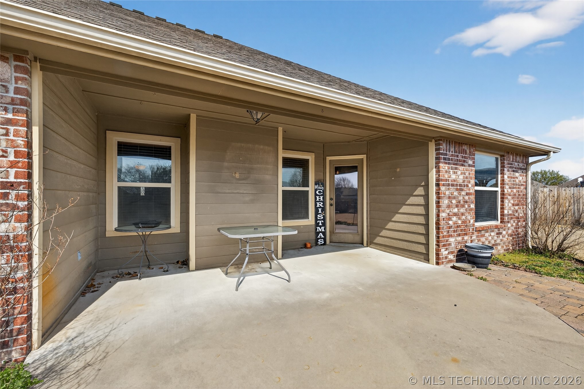 12428 E 128th Street N Property Photo 39