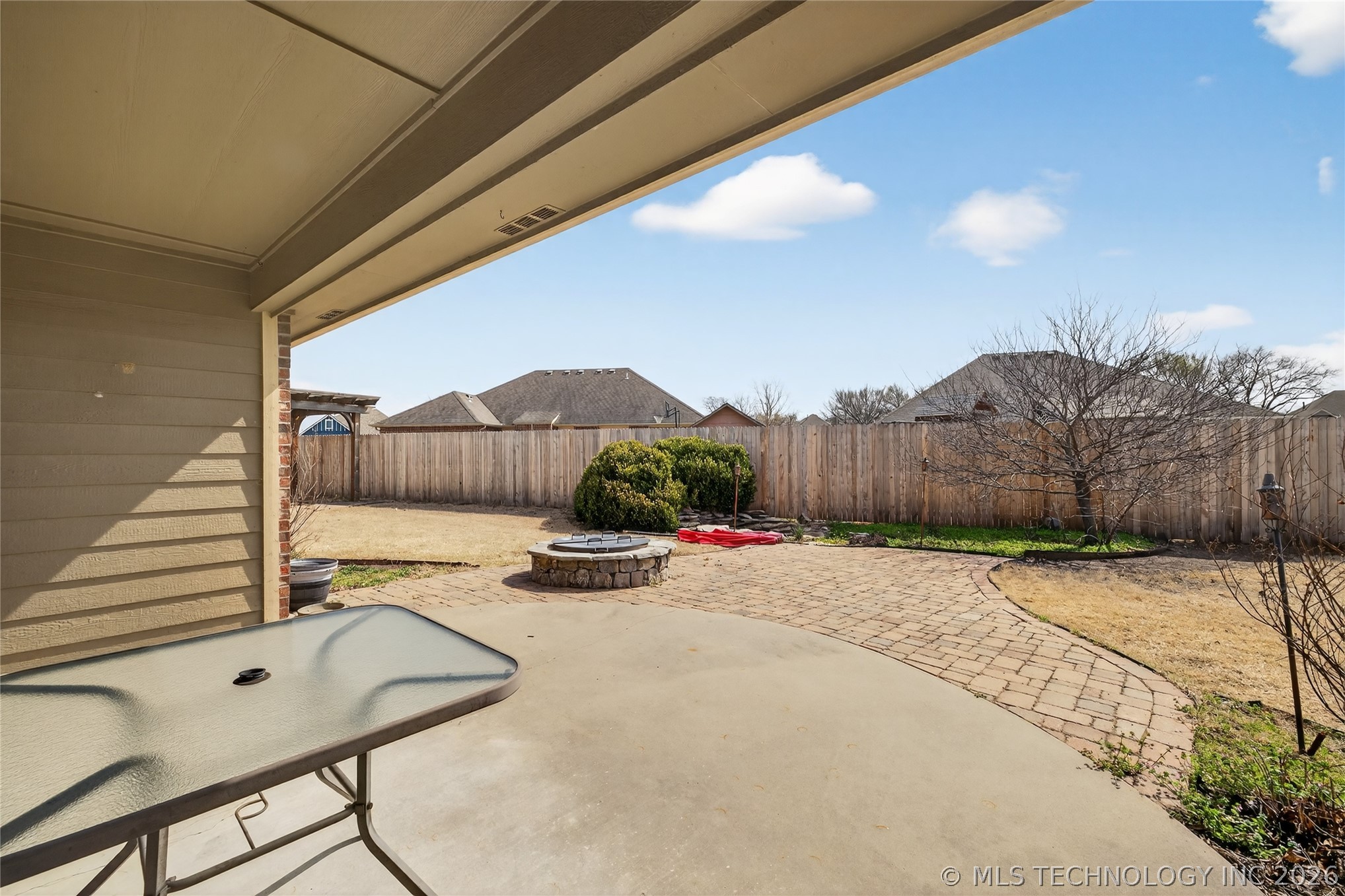 12428 E 128th Street N Property Photo 40