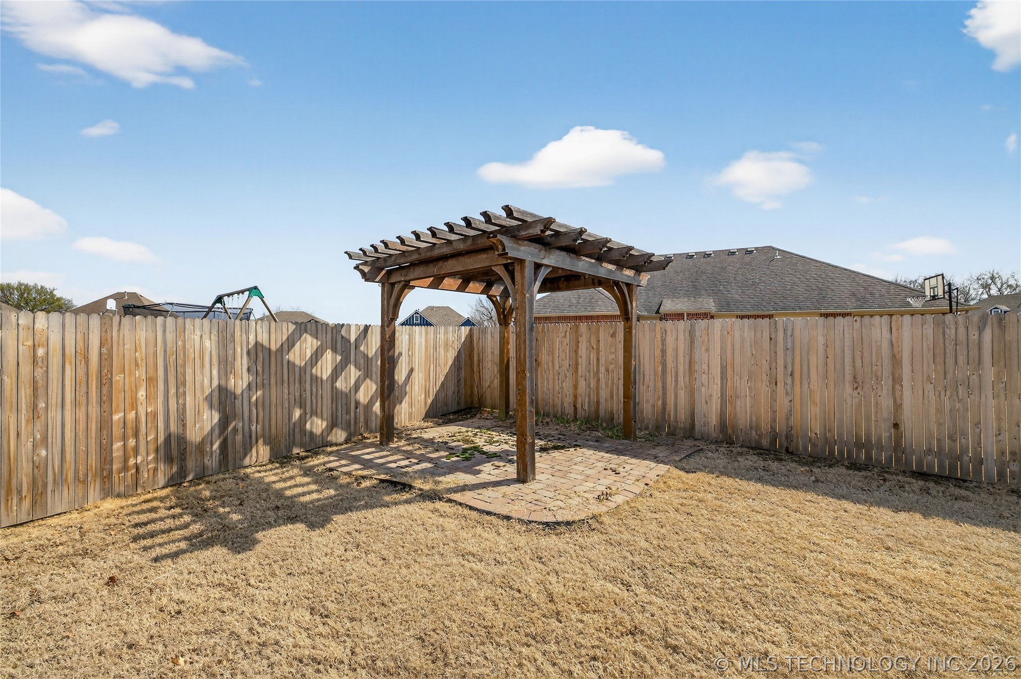 12428 E 128th Street N Property Photo 42