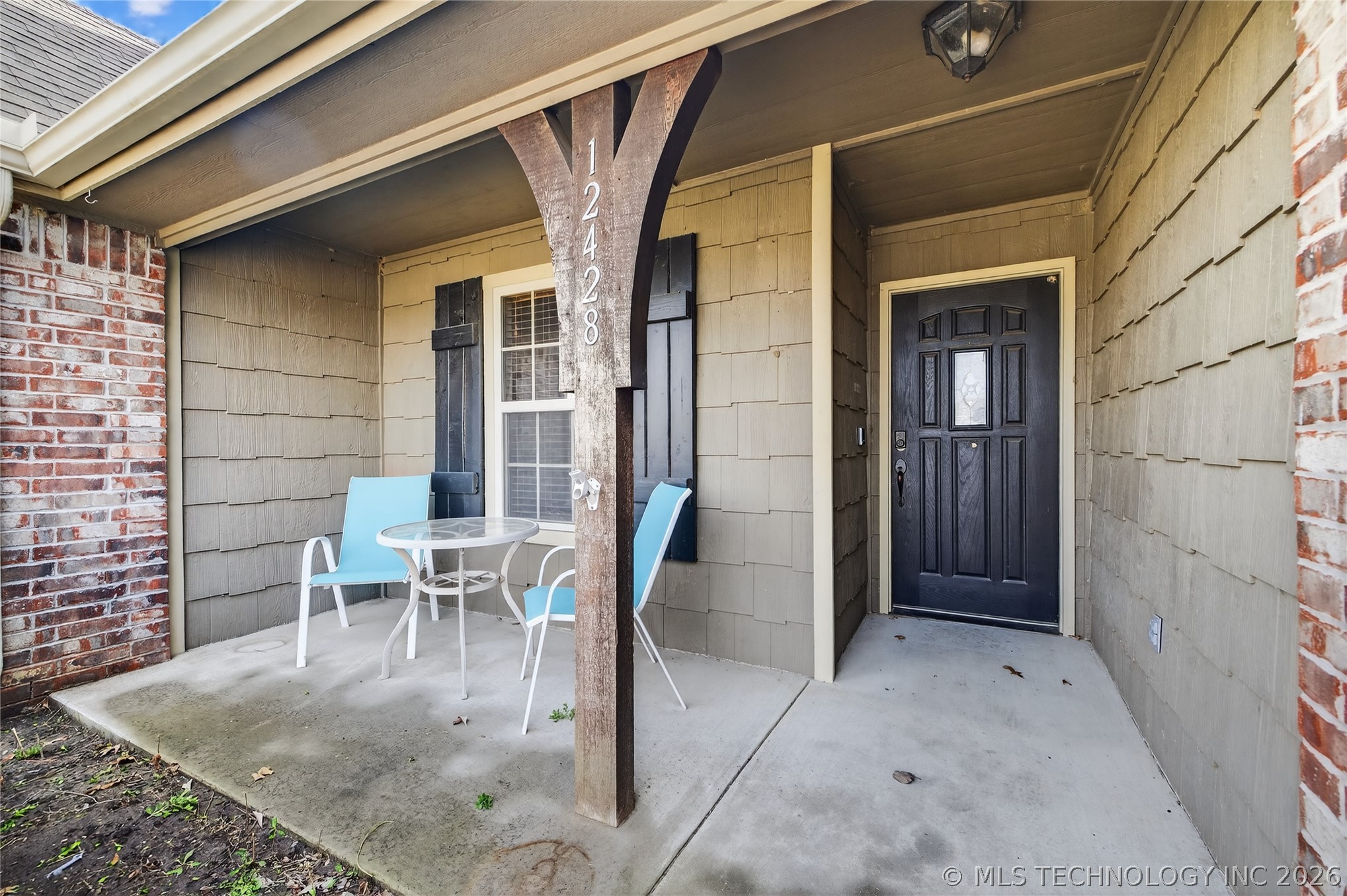 12428 E 128th Street N Property Photo 45