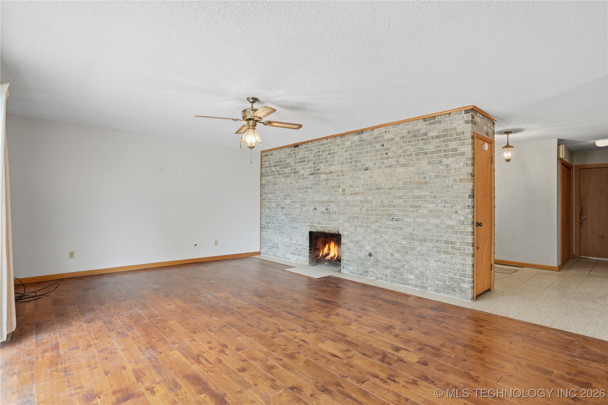 701 E Lucy Avenue Property Photo 7