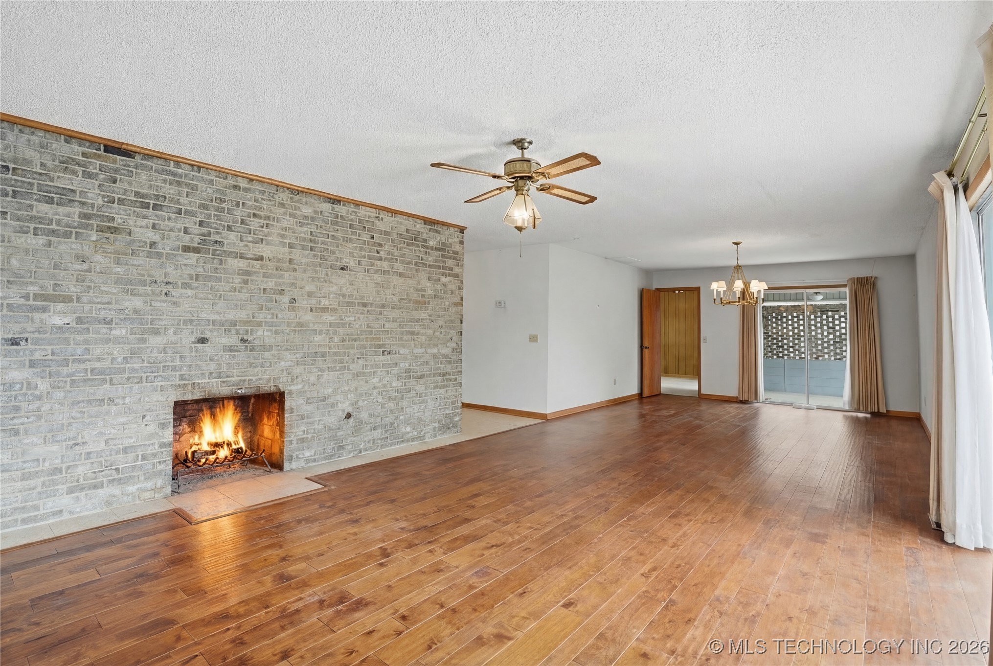 701 E Lucy Avenue Property Photo 9