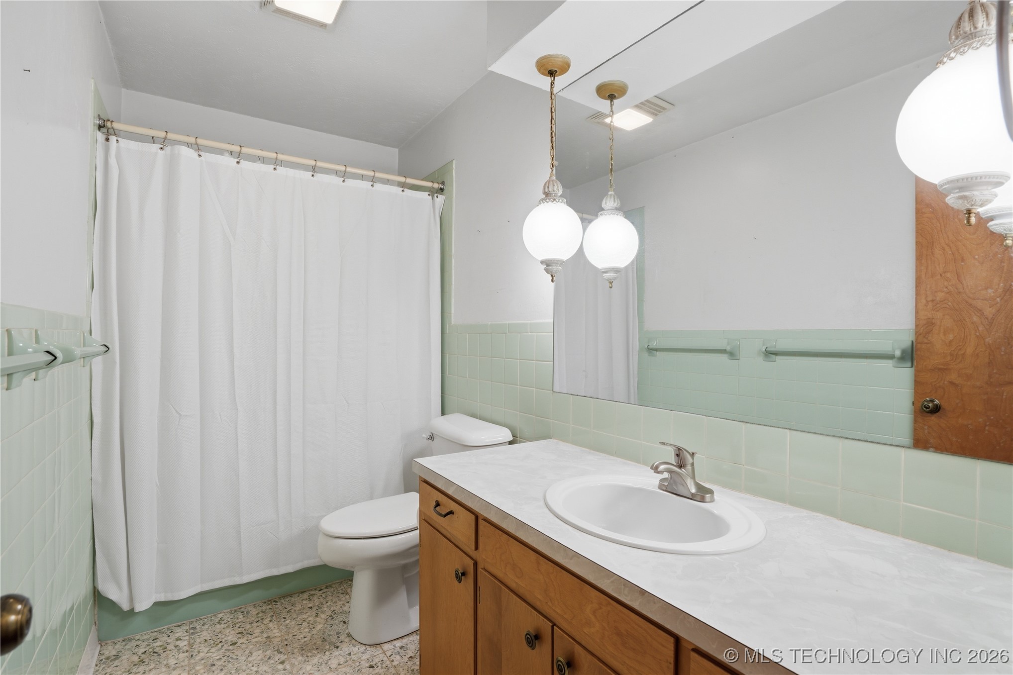 701 E Lucy Avenue Property Photo 16