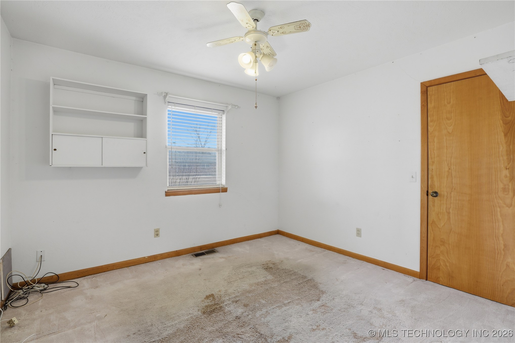 701 E Lucy Avenue Property Photo 18