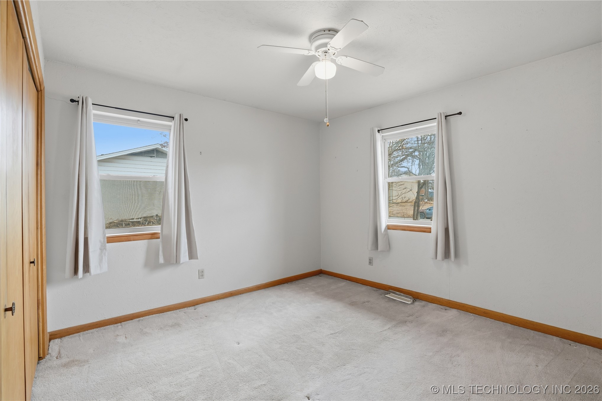 701 E Lucy Avenue Property Photo 19