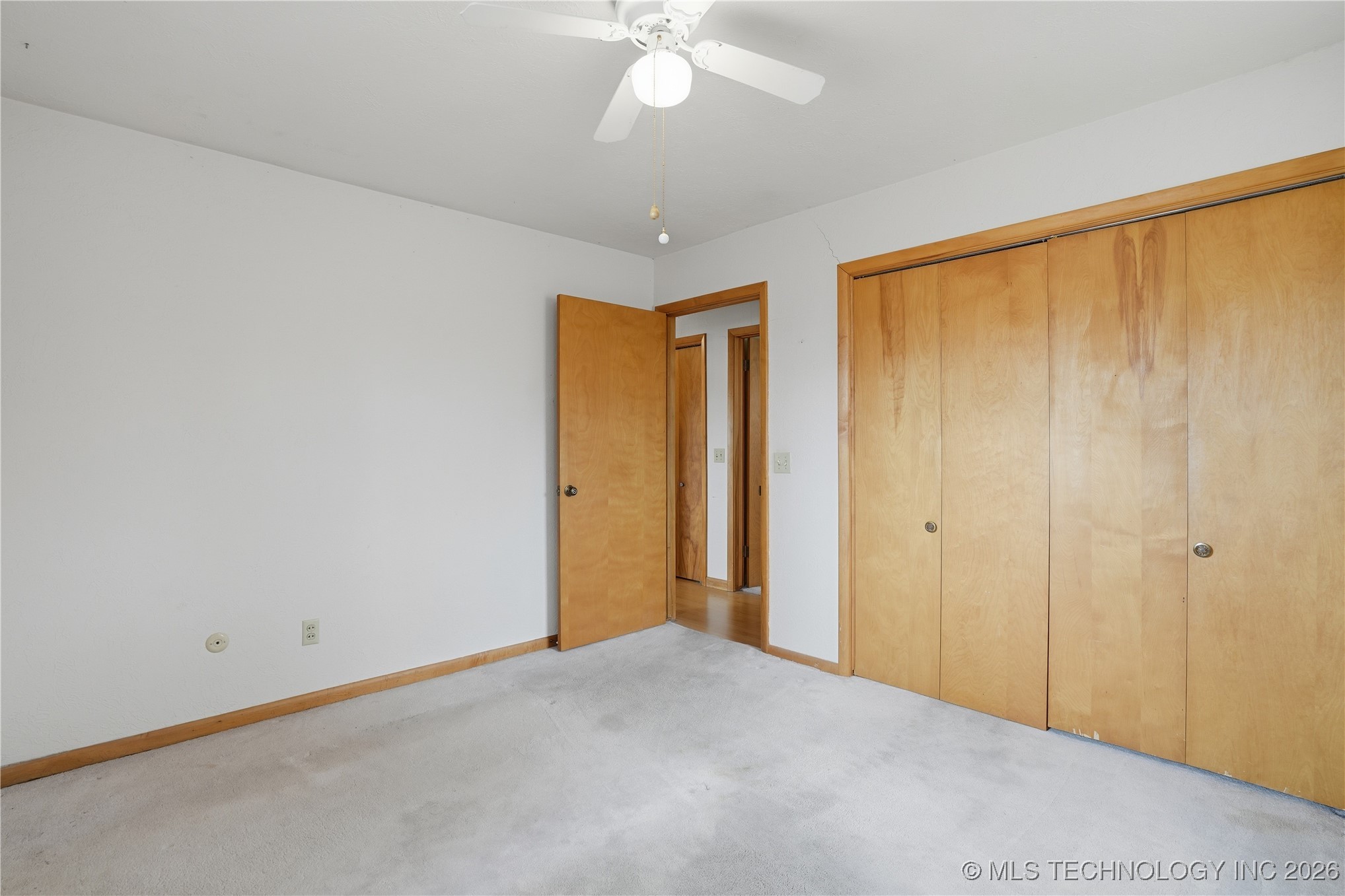 701 E Lucy Avenue Property Photo 20