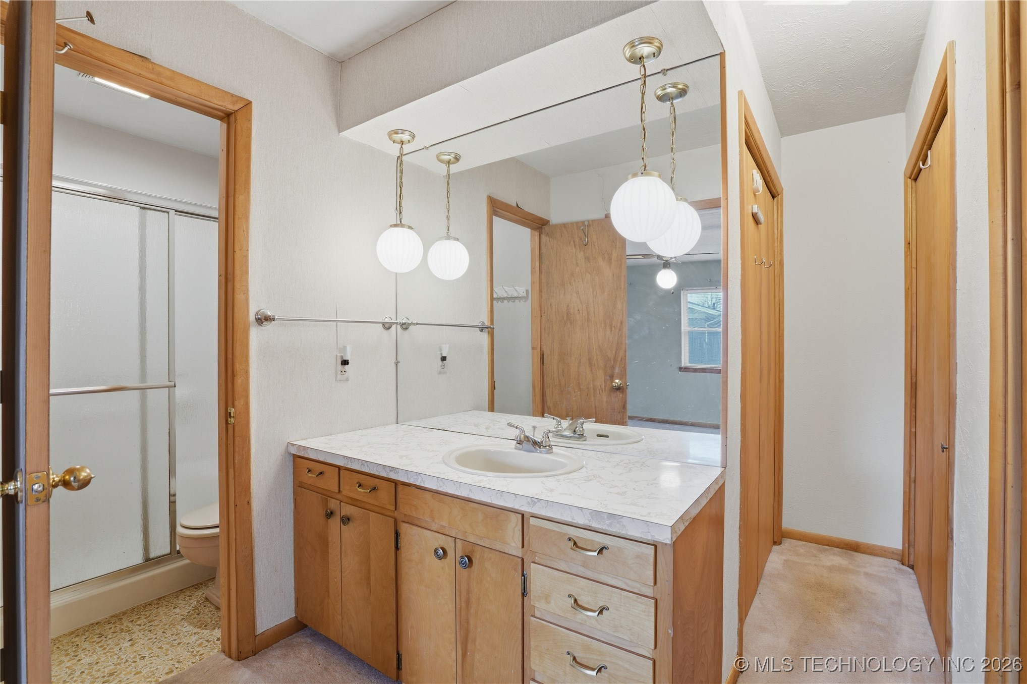 701 E Lucy Avenue Property Photo 22