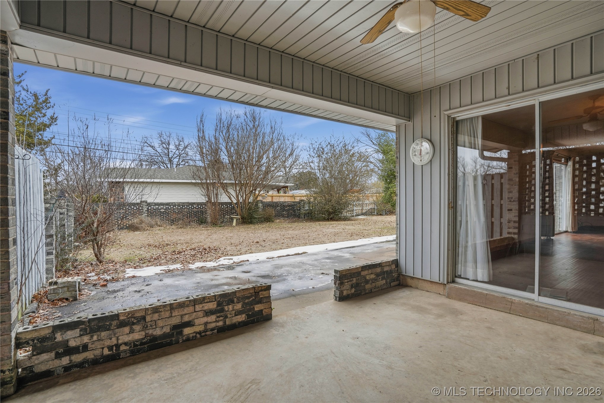 701 E Lucy Avenue Property Photo 24