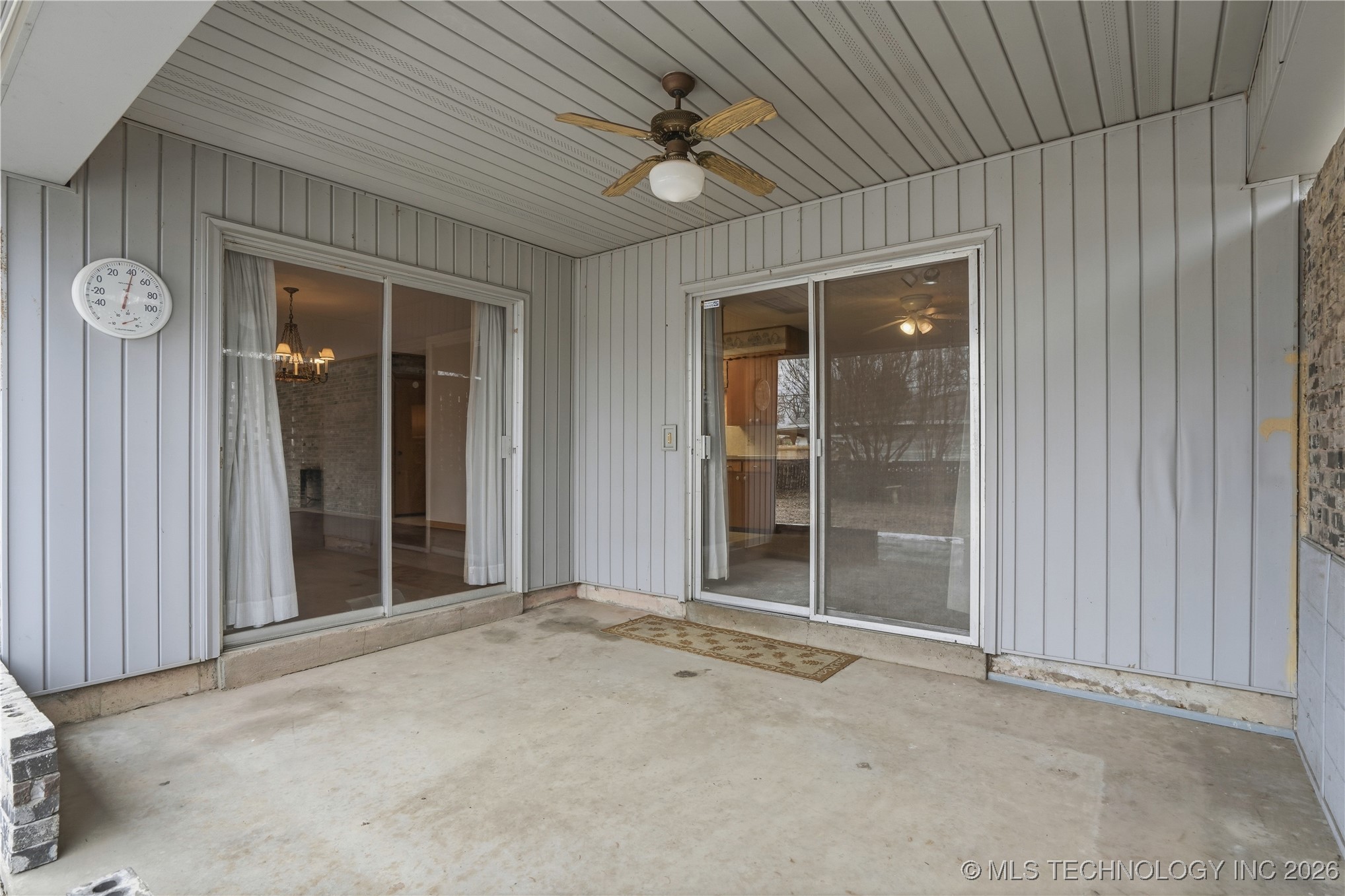 701 E Lucy Avenue Property Photo 25