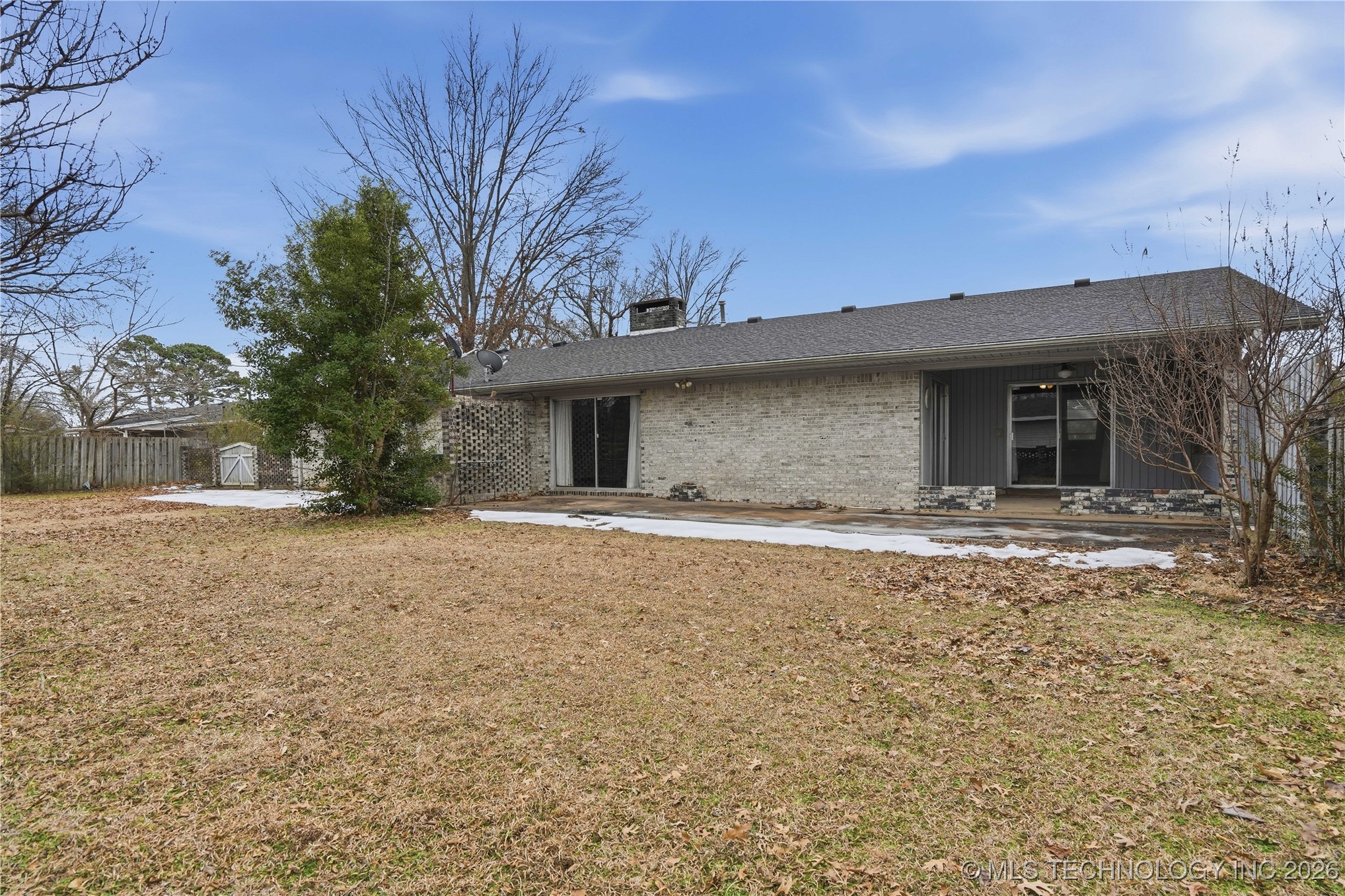 701 E Lucy Avenue Property Photo 27