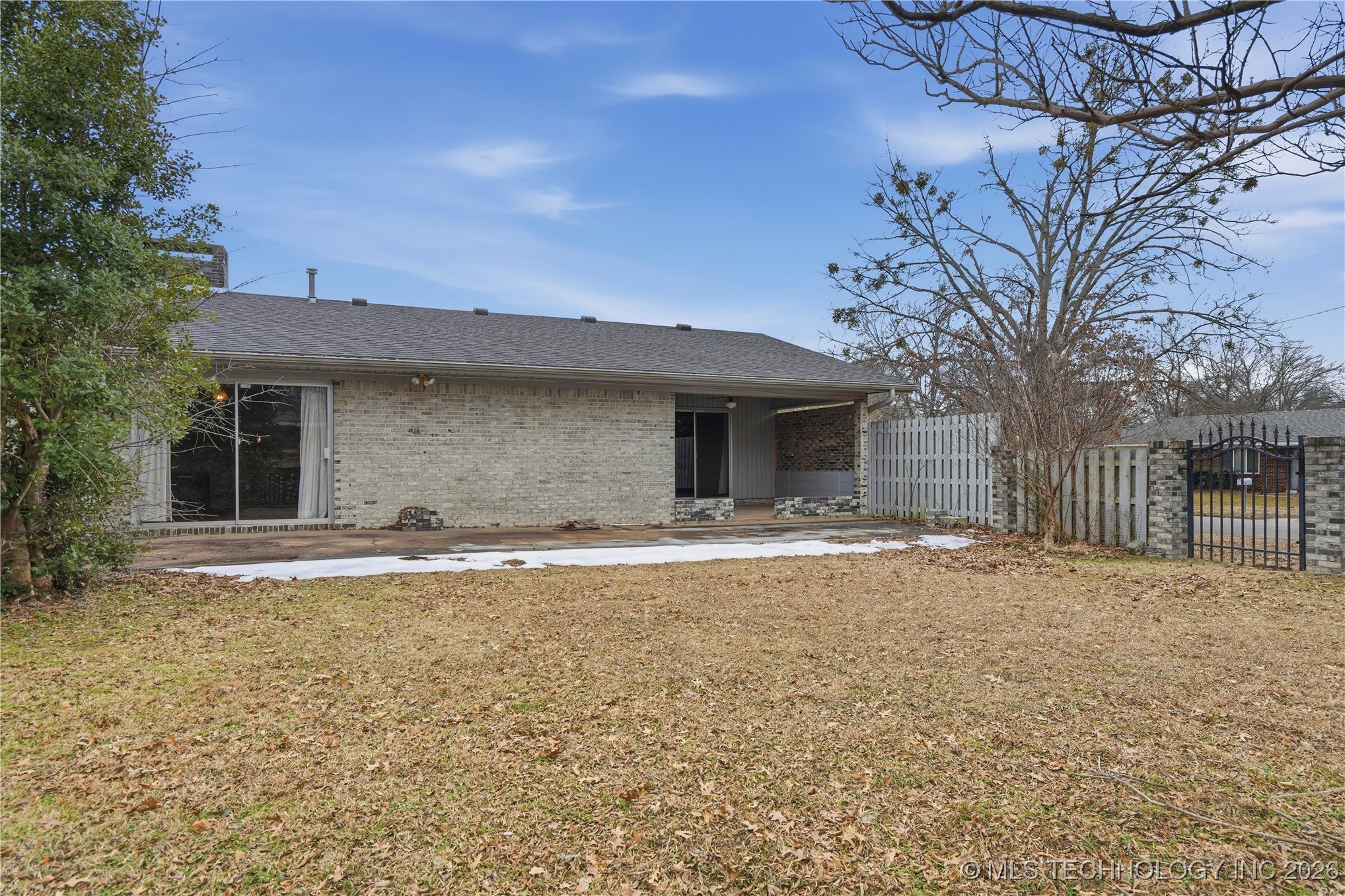 701 E Lucy Avenue Property Photo 28