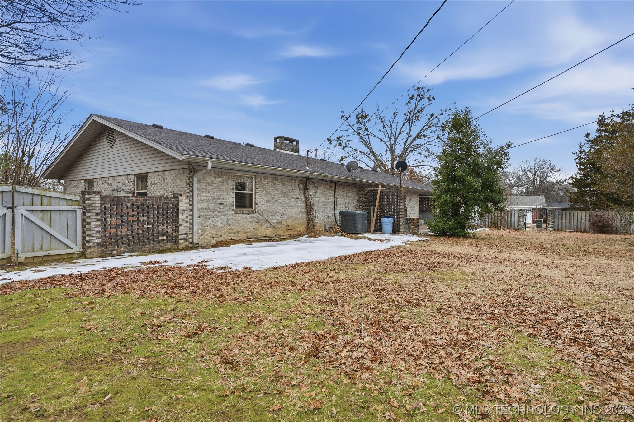 701 E Lucy Avenue Property Photo 29